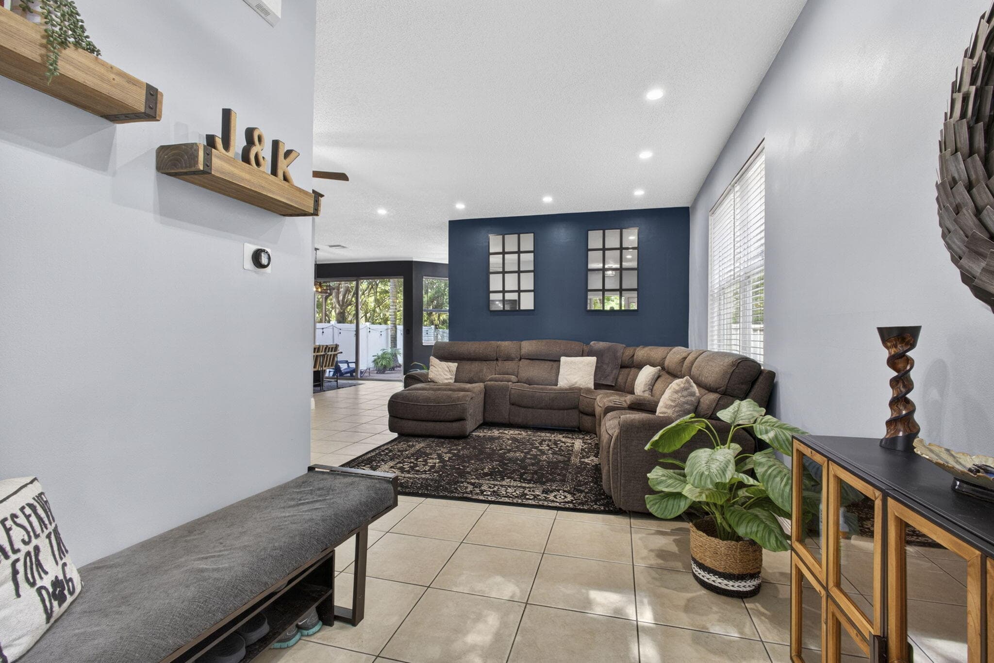 5953 Asturian Trail, Lake Worth, FL 33449 — photo 7 of 73