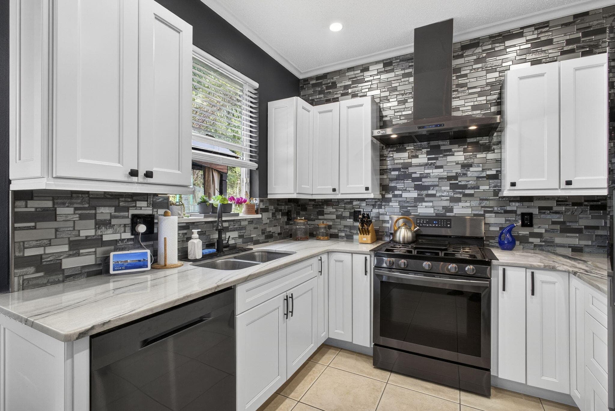 5953 Asturian Trail, Lake Worth, FL 33449 — photo 17 of 73