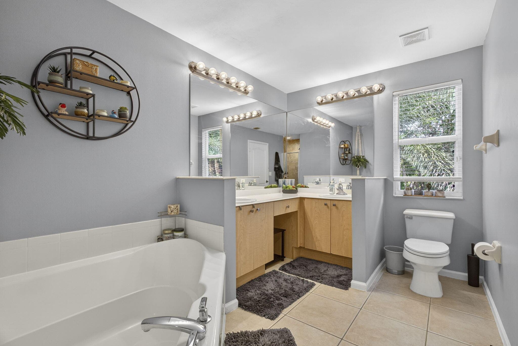 5953 Asturian Trail, Lake Worth, FL 33449 — photo 28 of 73