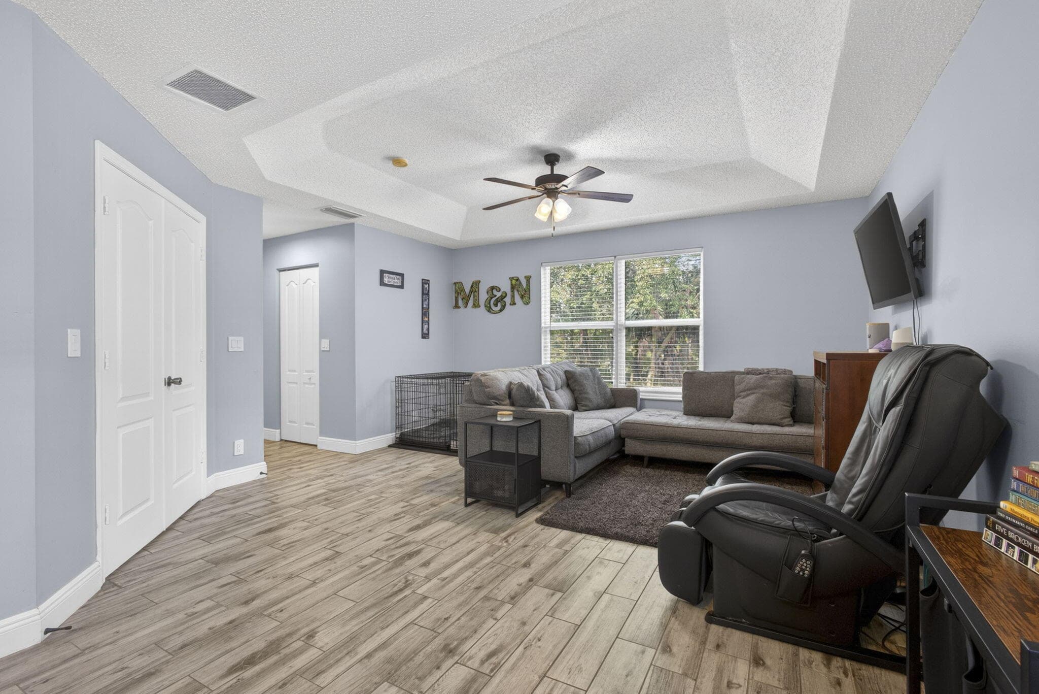 5953 Asturian Trail, Lake Worth, FL 33449 — photo 26 of 73
