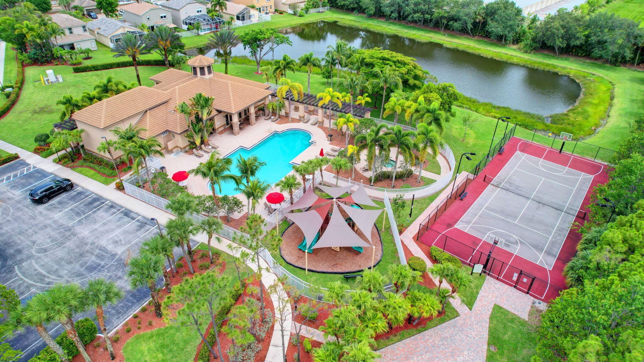 5953 Asturian Trail, Lake Worth, FL 33449 — photo 53 of 73