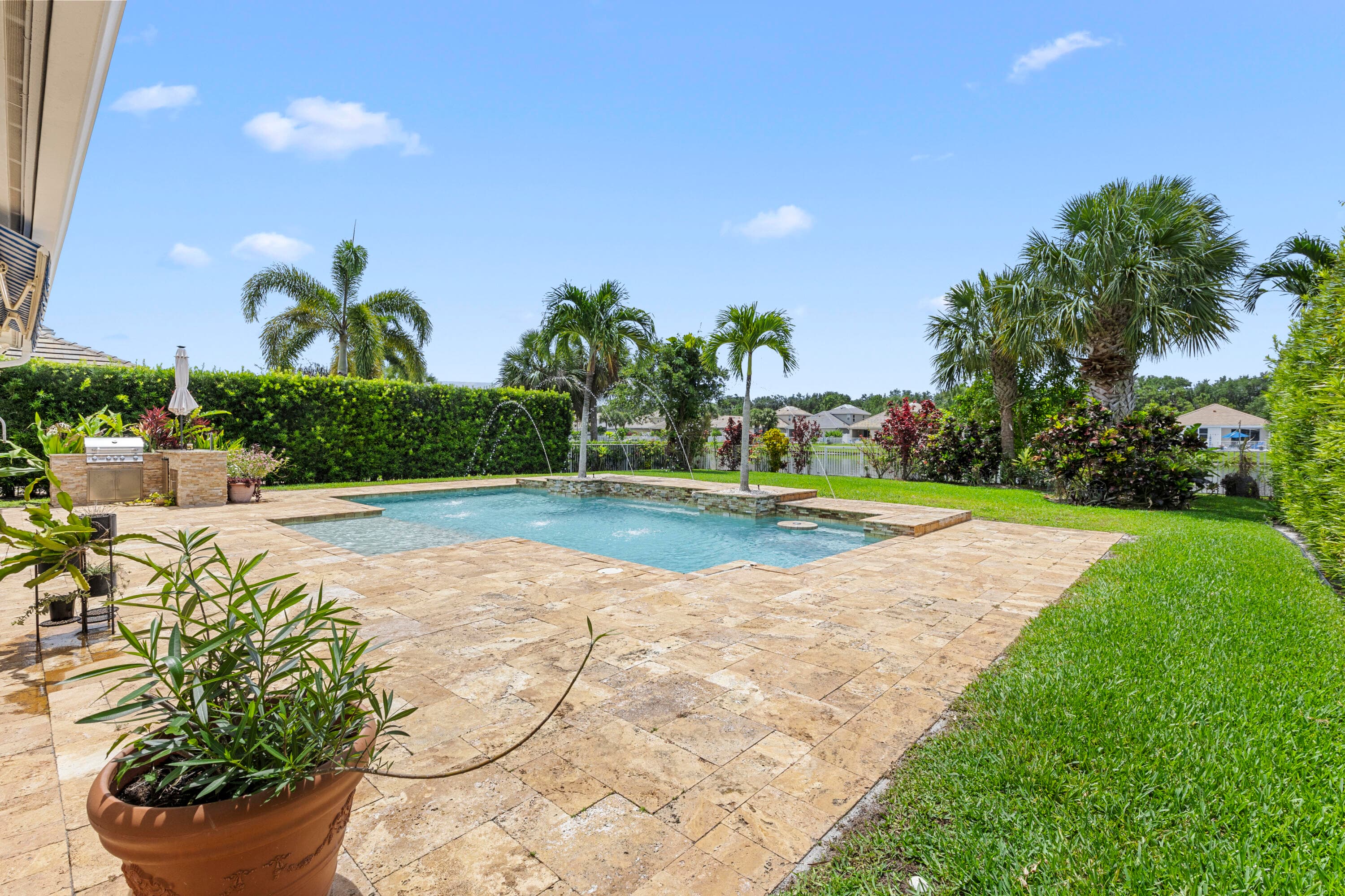 9460 Wrangler Drive, Lake Worth, FL 33467 — photo 53 of 65