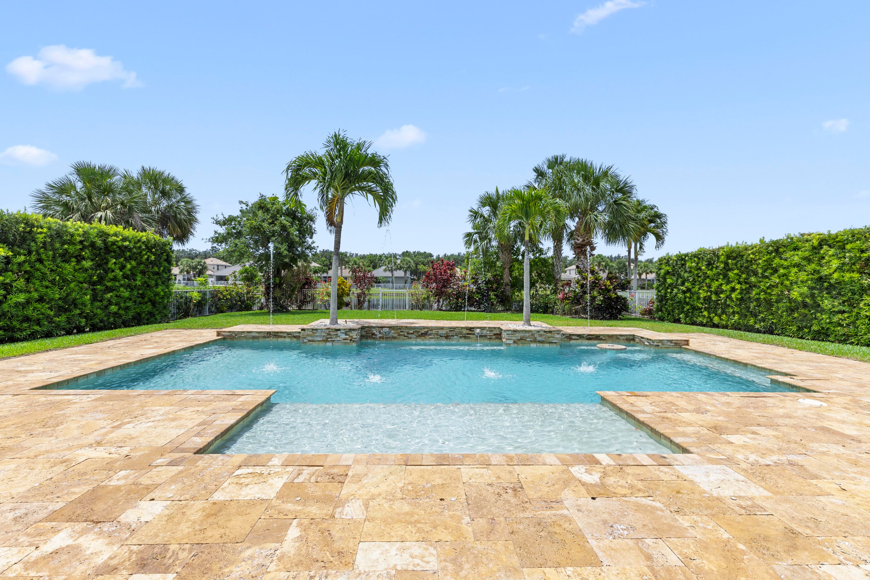 9460 Wrangler Drive, Lake Worth, FL 33467 — photo 4 of 65
