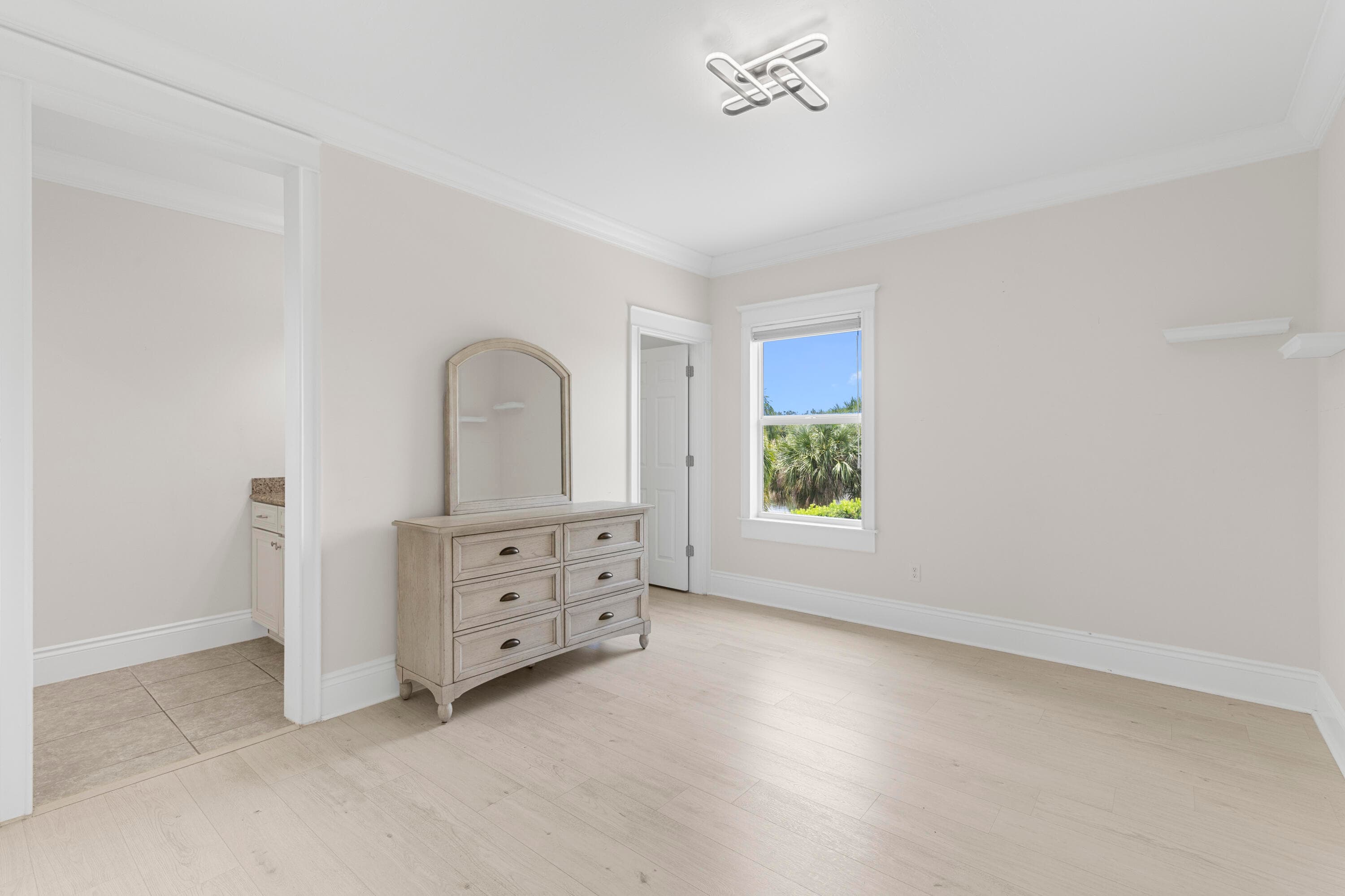 9460 Wrangler Drive, Lake Worth, FL 33467 — photo 40 of 65