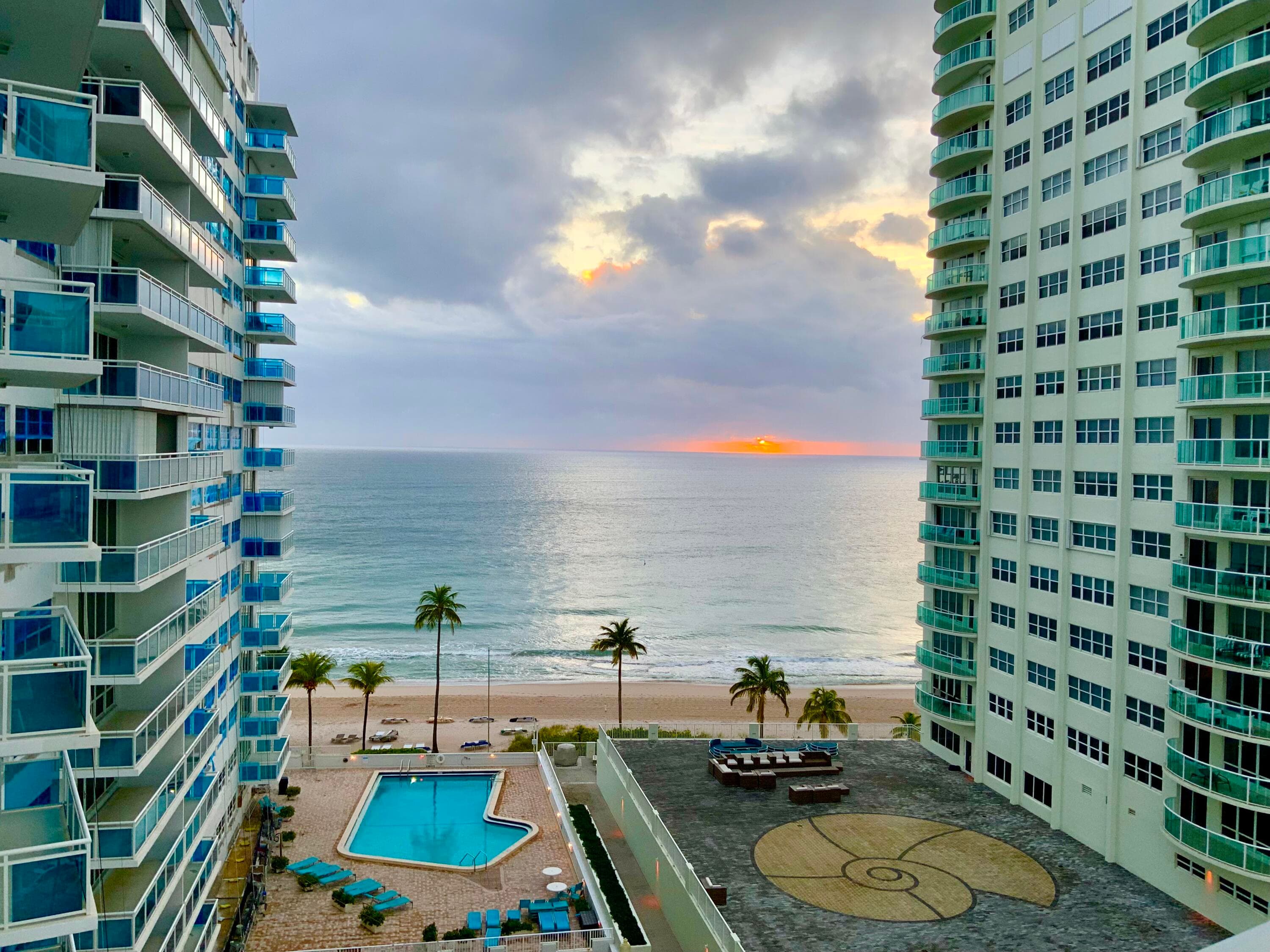 3430 Galt Ocean Drive 911, Fort Lauderdale, FL 33308 — photo 15 of 18