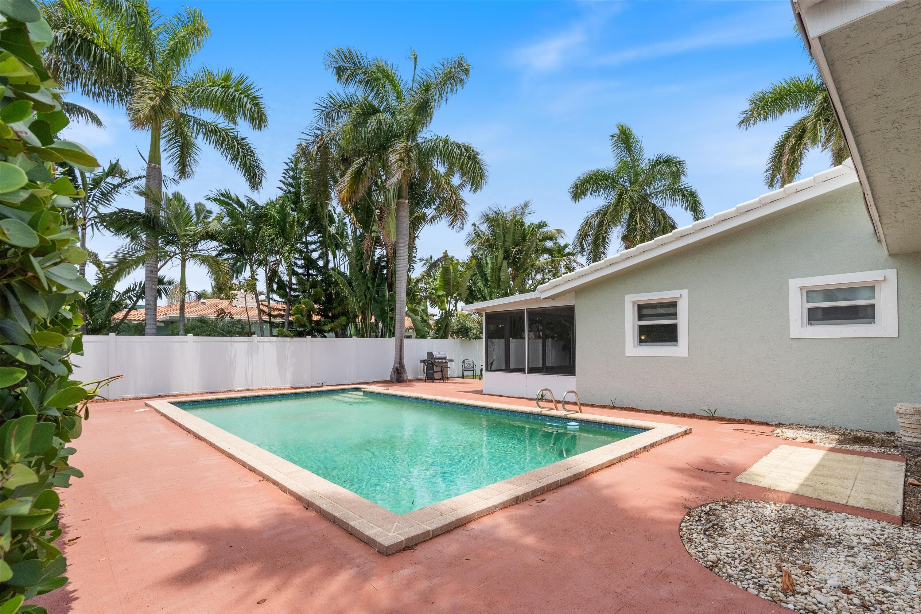 801 Berkeley Street, Boca Raton, FL 33487 — photo 23 of 32