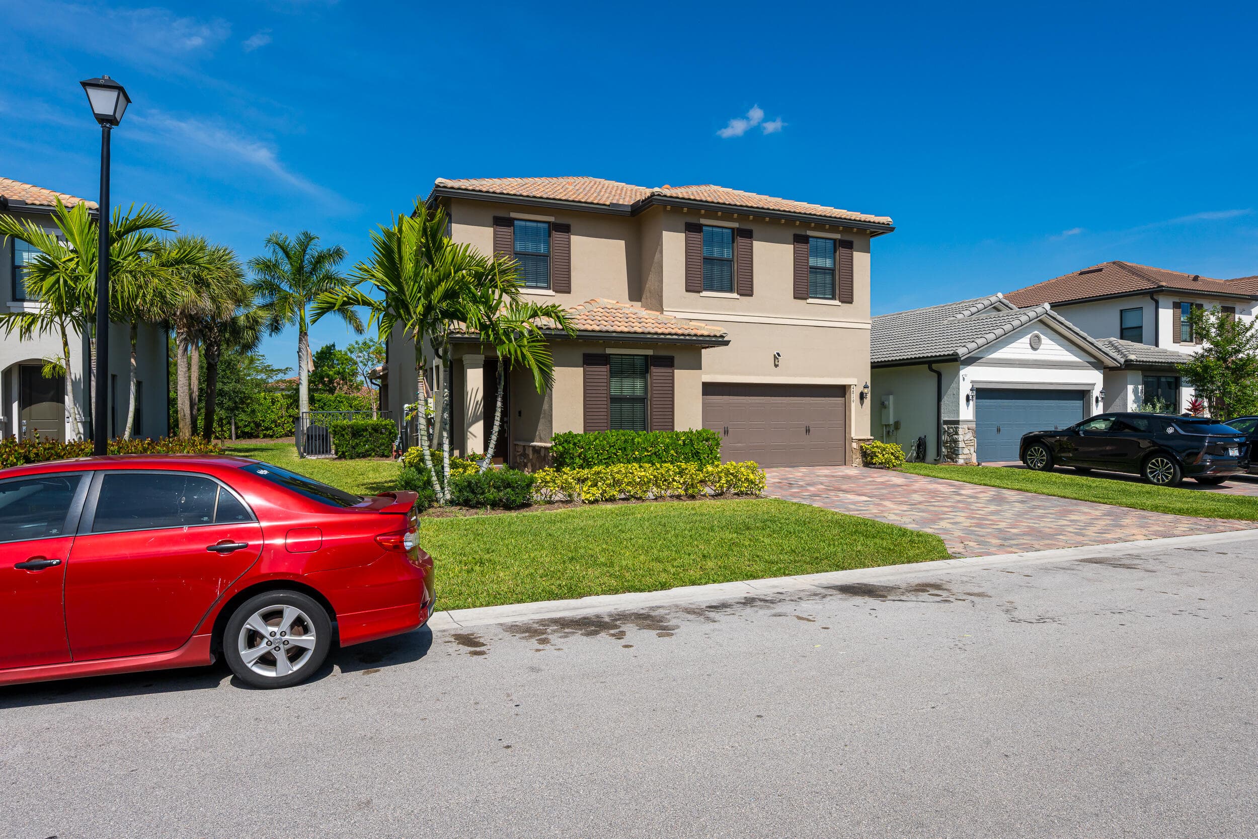 4819 Chantilly Road, Lake Worth, FL 33467 — photo 2 of 49