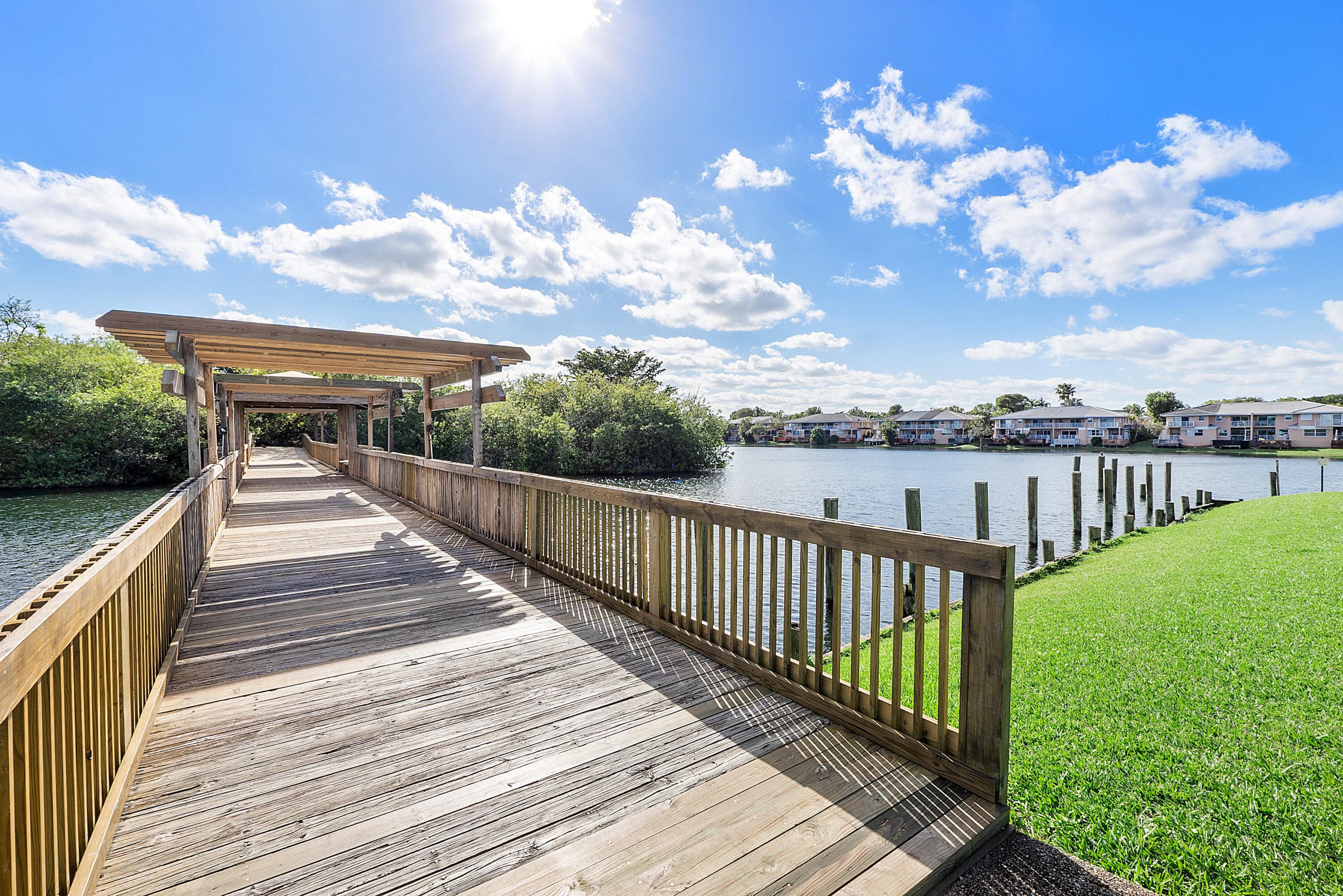 3100 NW 46th Street 102, Oakland Park, FL 33309 — photo 28 of 29
