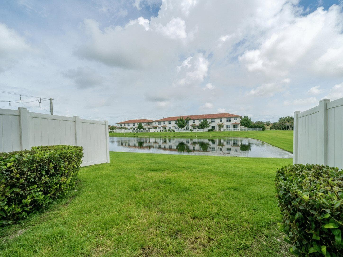 2004 Sugar Maple Drive, Riviera Beach, FL 33410 — photo 15 of 37