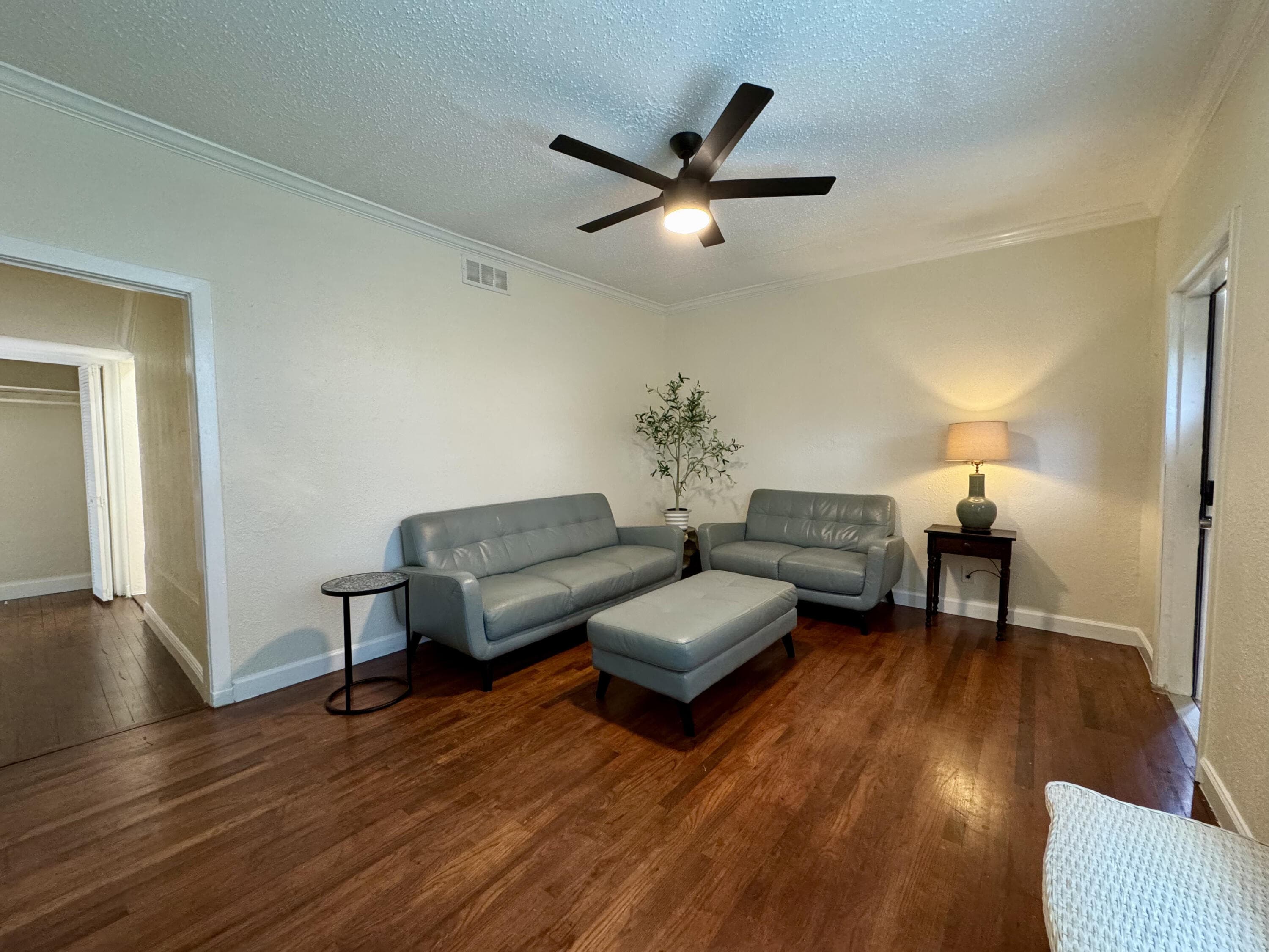 415 31st Street 1-6, West Palm Beach, FL — photo 4 of 63