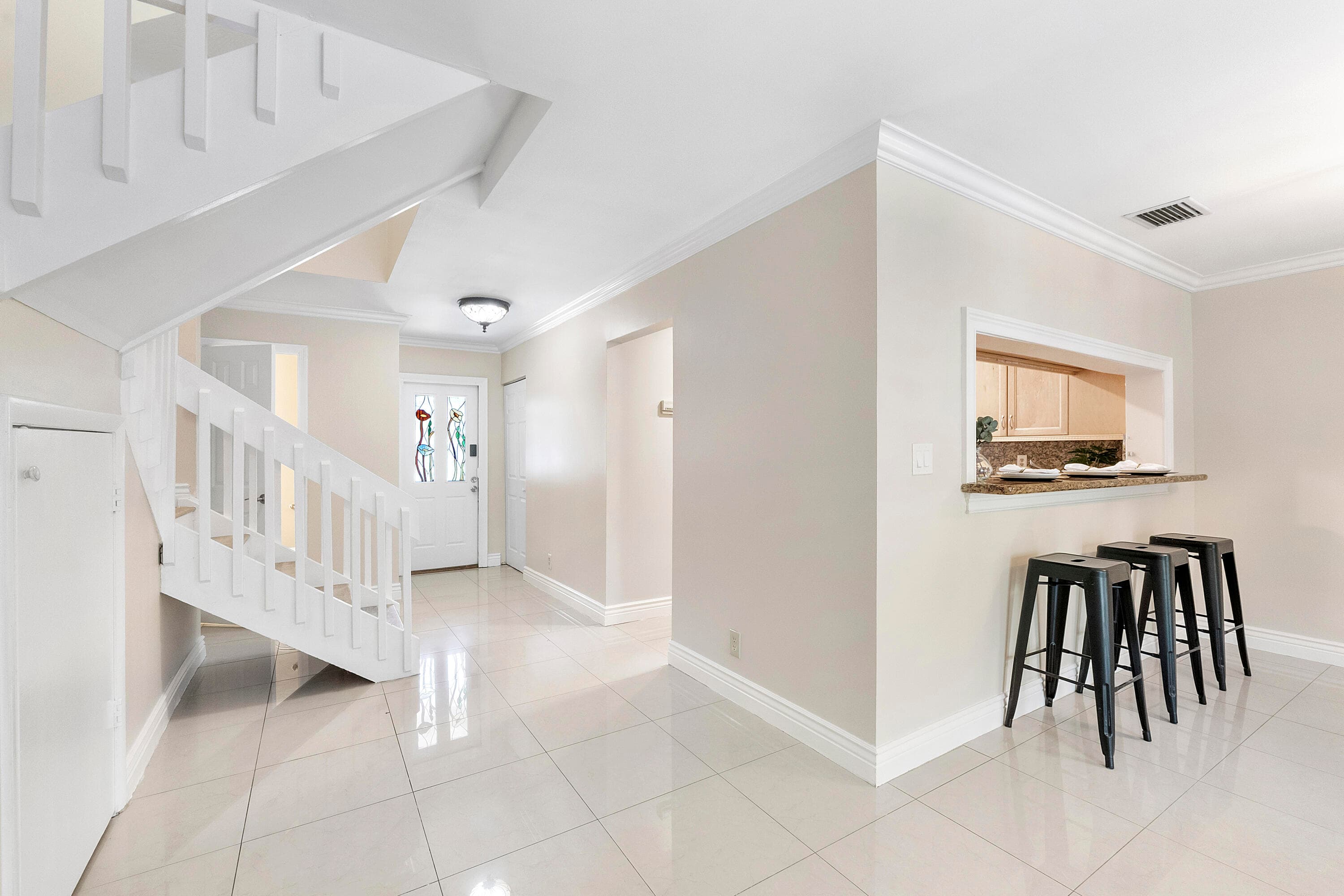 2047 NW 45th Avenue 2047, Coconut Creek, FL 33066 — photo 6 of 33