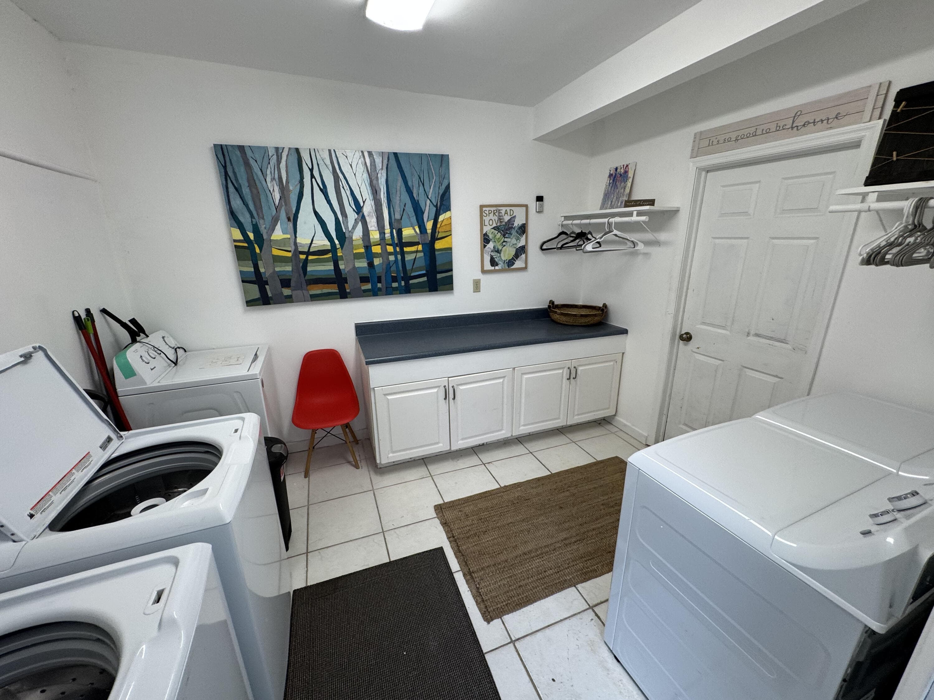 415 31st Street 1-6, West Palm Beach, FL — photo 56 of 63
