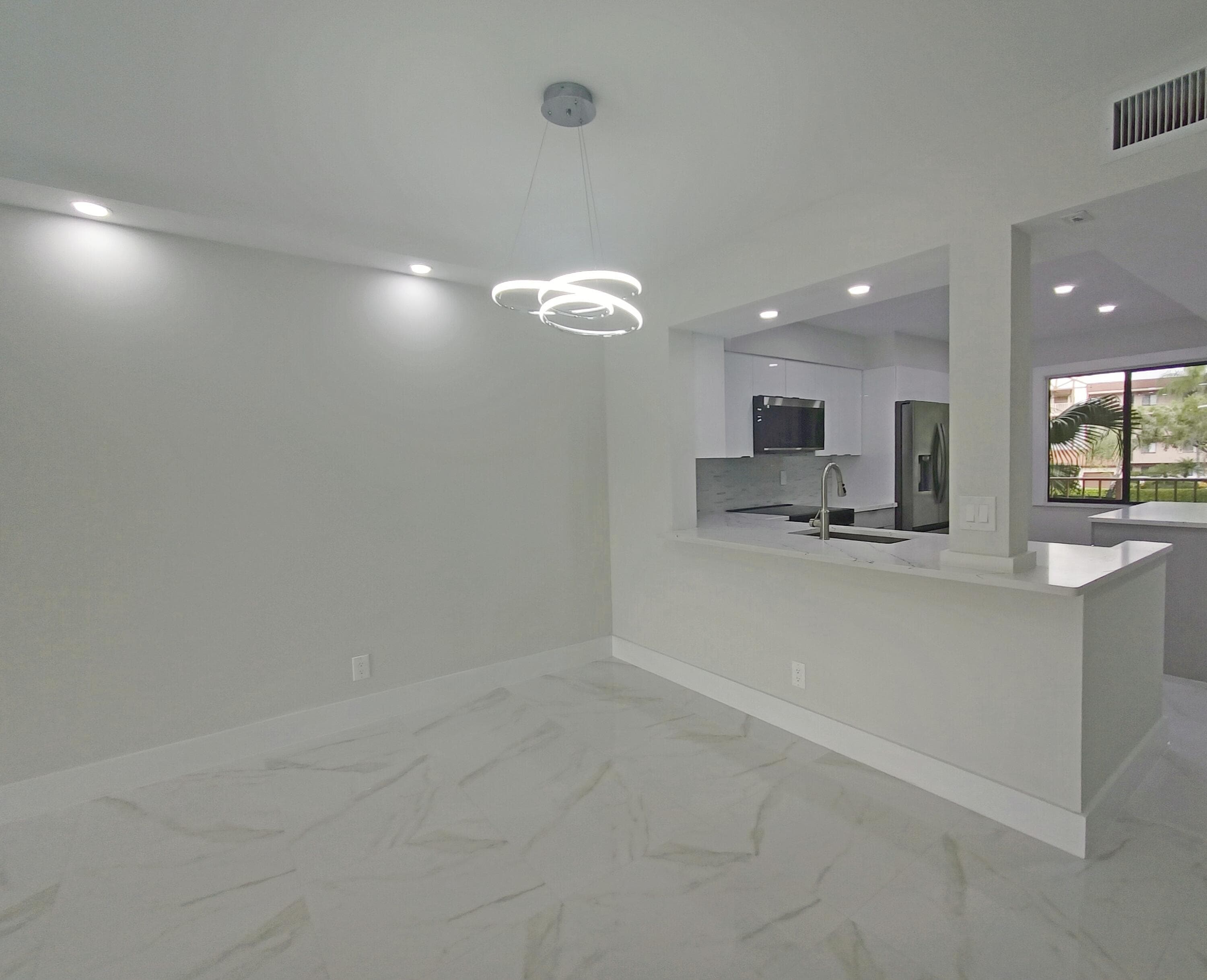 7280 Amberly Lane 207, Delray Beach, FL 33446 — photo 4 of 22