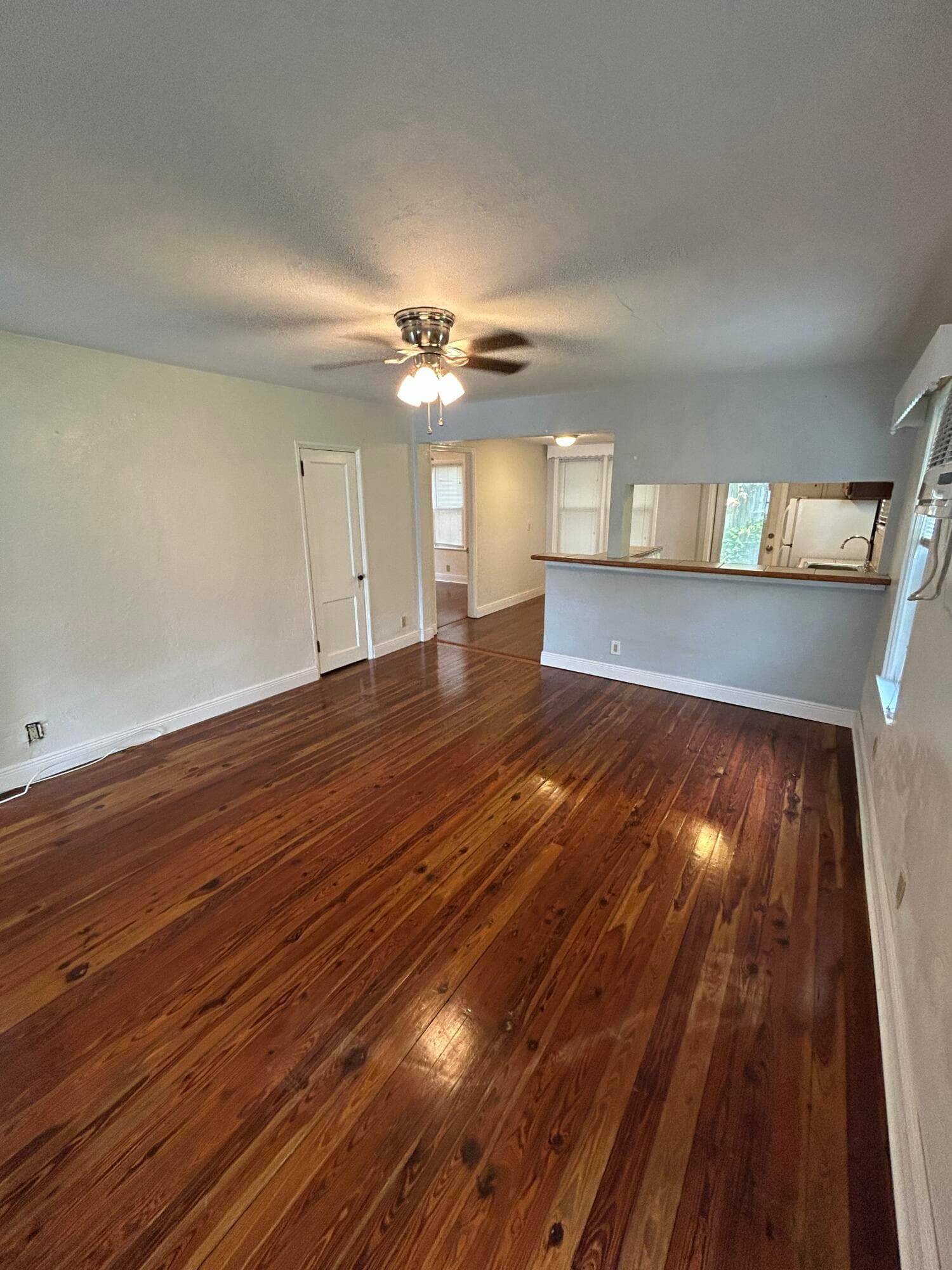 710 SE 16th Street A, Fort Lauderdale, FL 33316 — photo 5 of 16