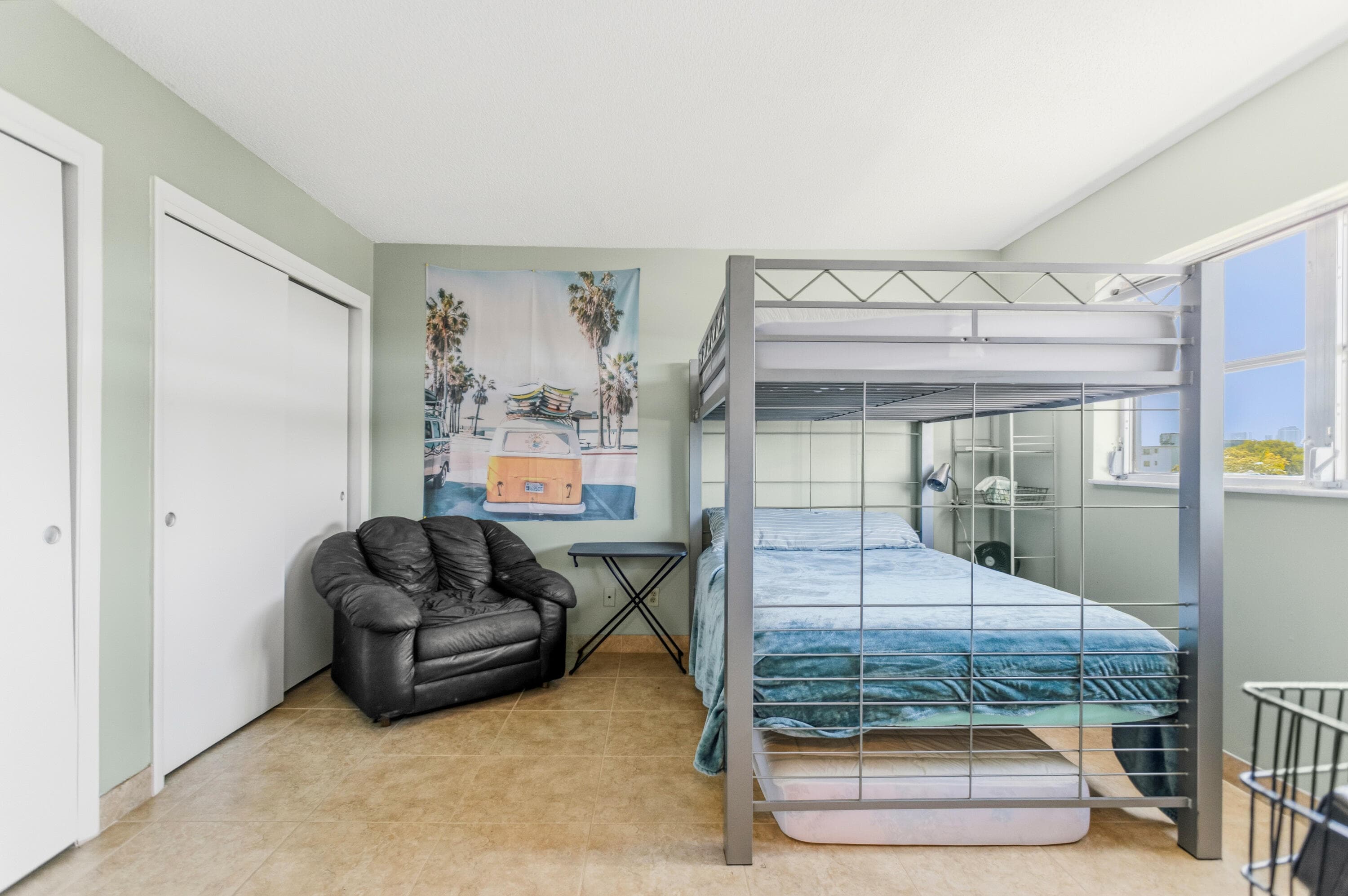 1750 Jefferson Street 507, Hollywood, FL 33020 — photo 45 of 54