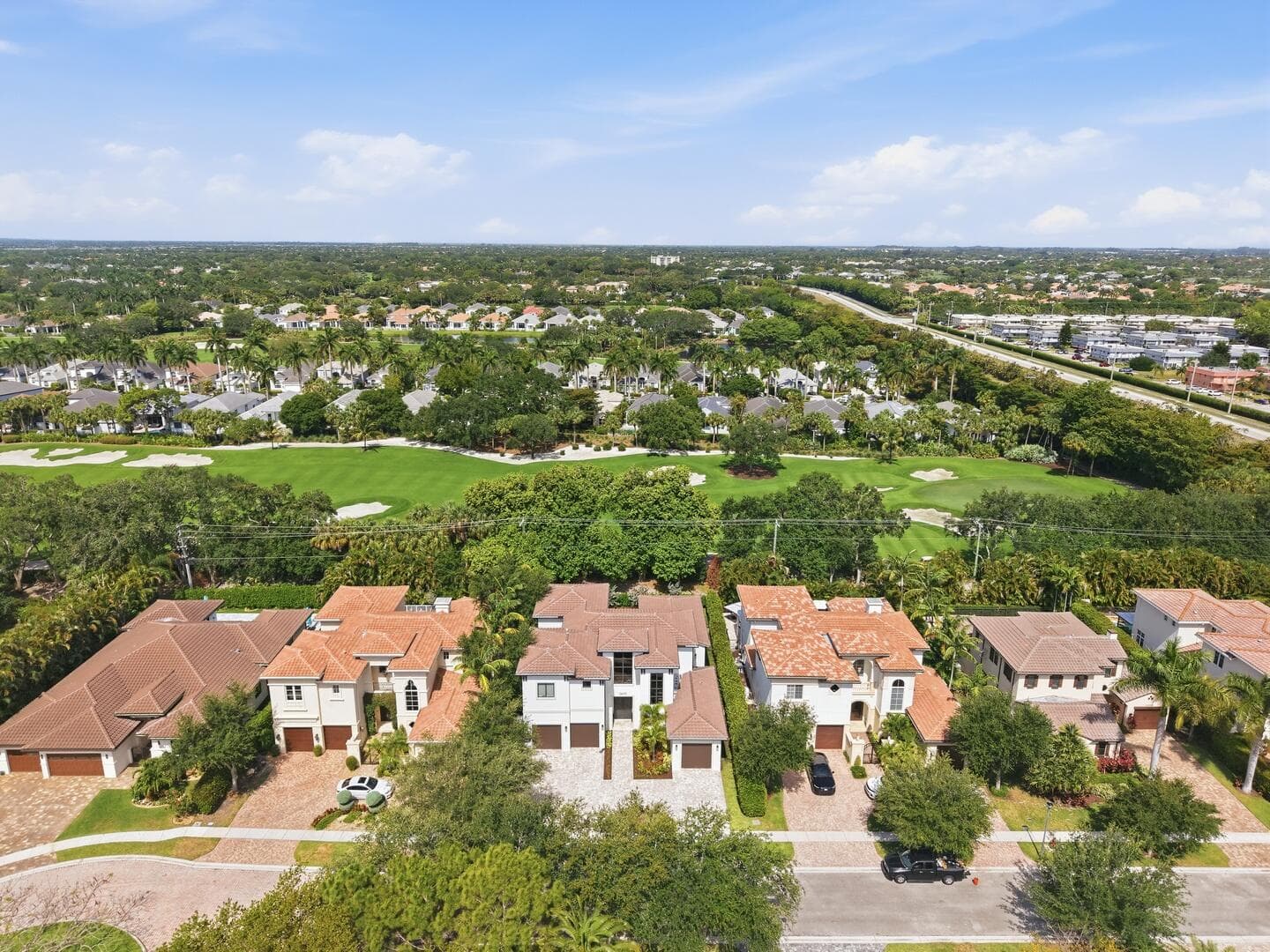 16075 Tuscany Estates Drive, Delray Beach, FL 33446 — photo 43 of 48