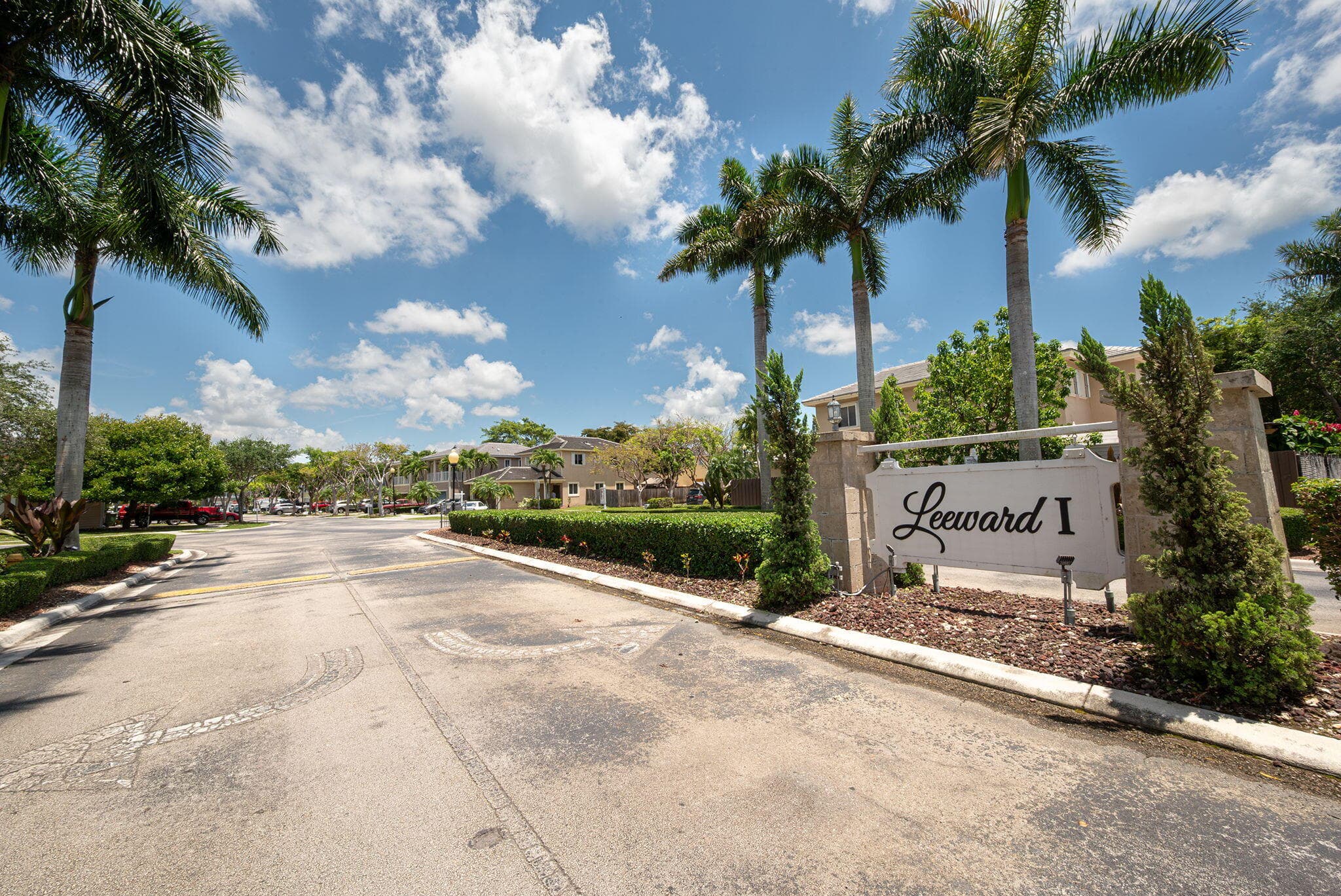 381 NE 35th Terrace, Homestead, FL 33033 — photo 30 of 30