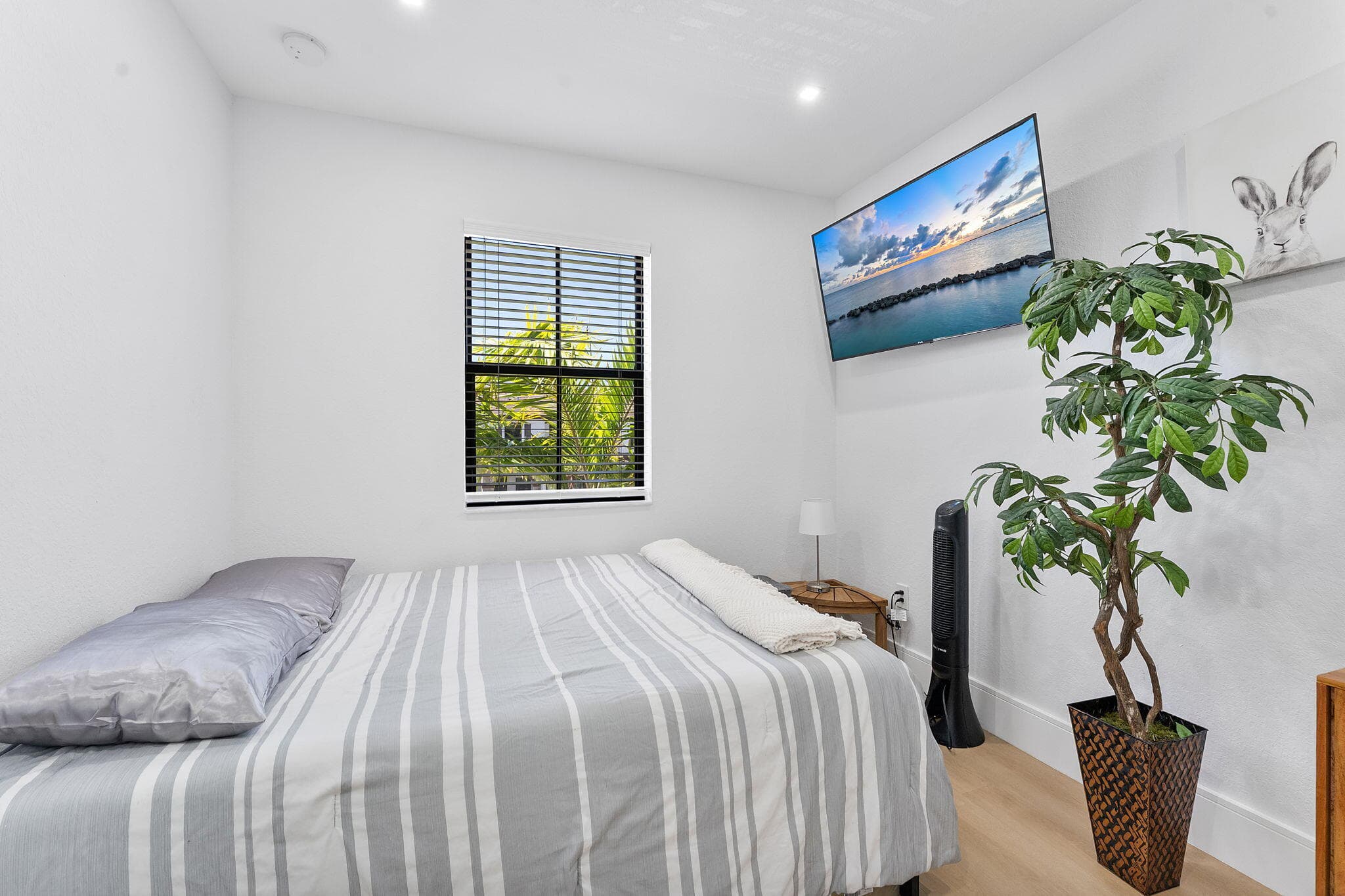 3253 W 106th Terrace 3253, Hialeah, FL 33018 — photo 28 of 45