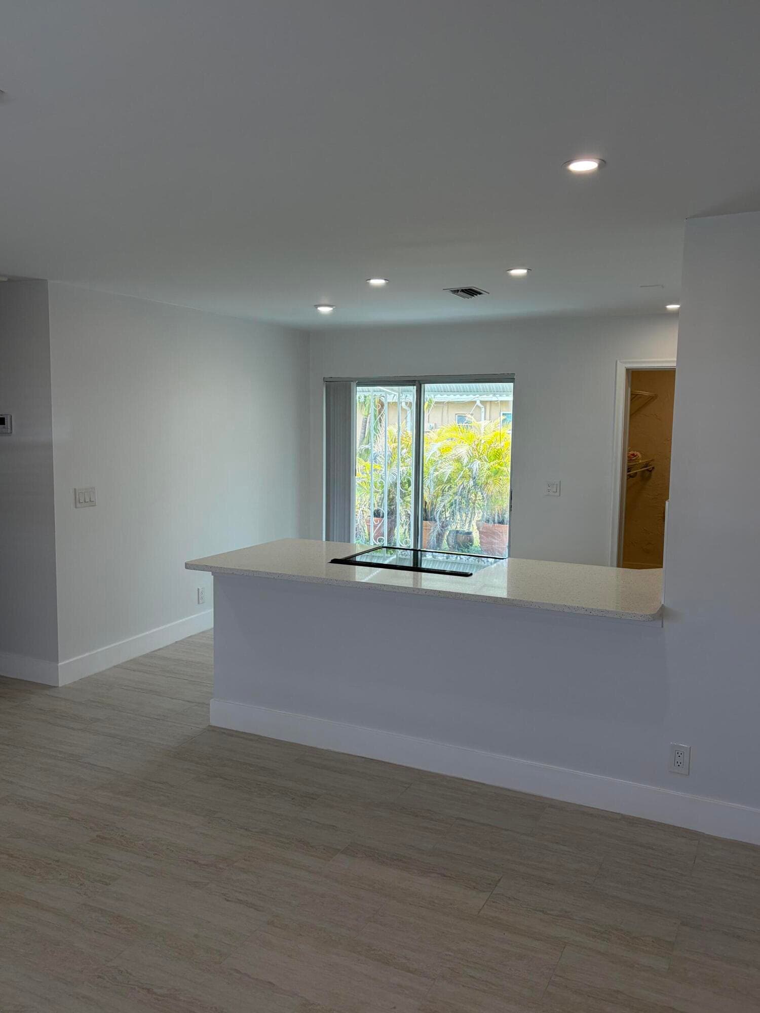 2812 Duke Lane, Delray Beach, FL 33445 — photo 3 of 21