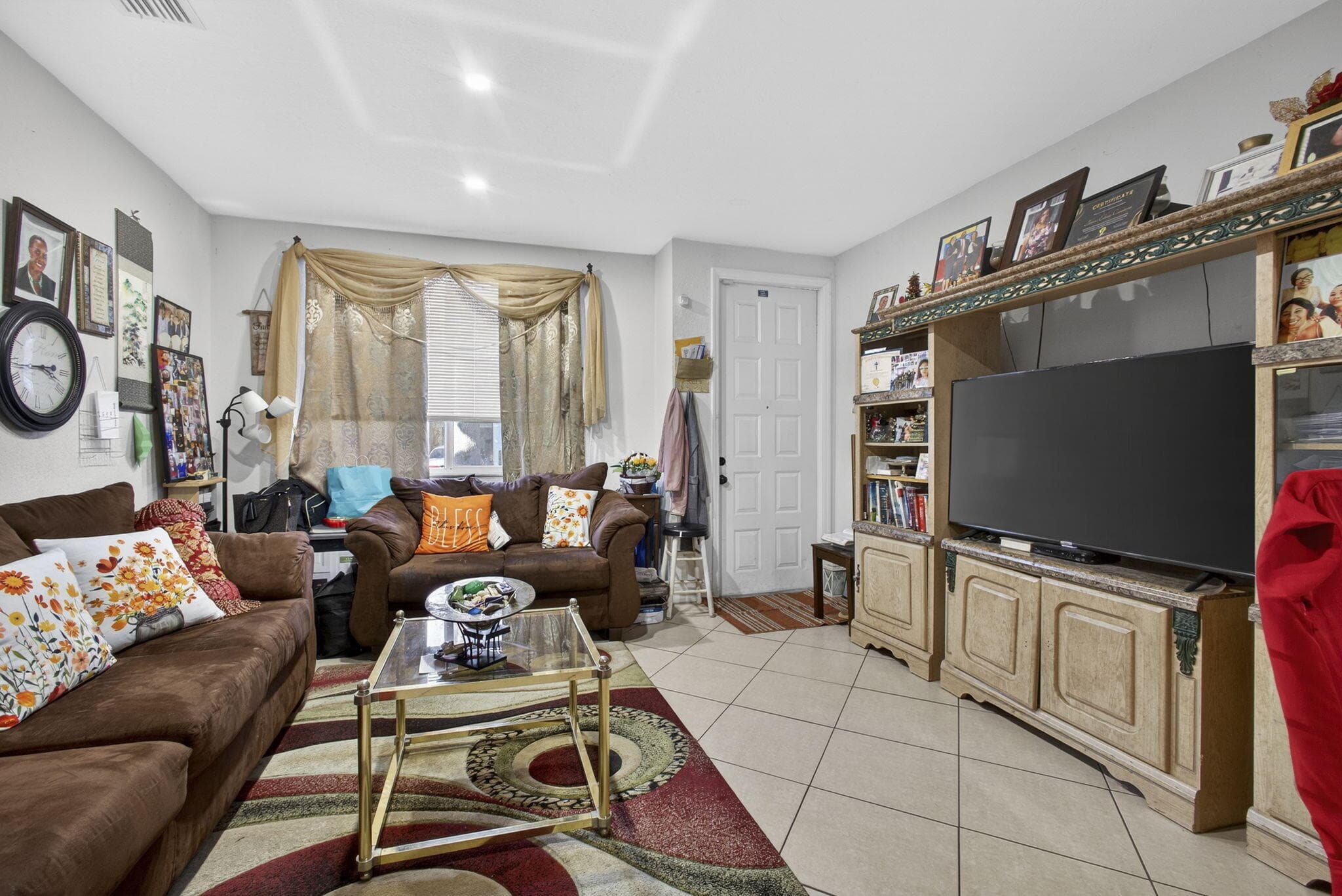 3720 Oleander Terrace, Riviera Beach, FL 33404 — photo 5 of 30