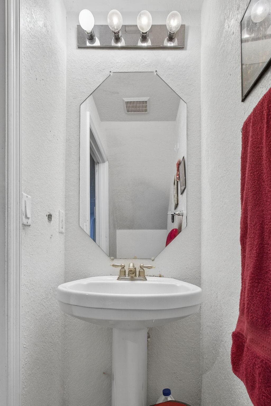 3720 Oleander Terrace, Riviera Beach, FL 33404 — photo 13 of 30