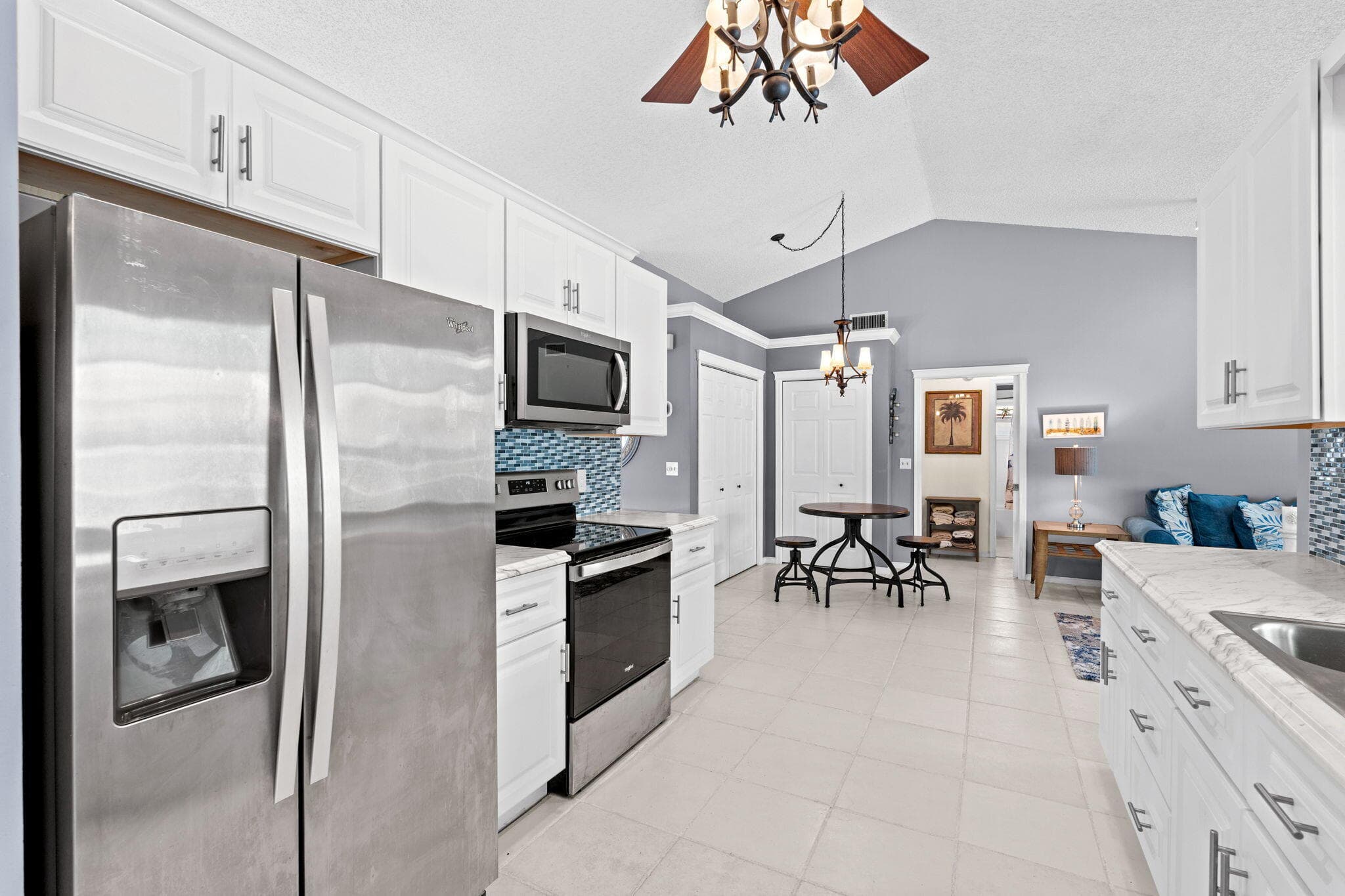 986 Cherry Lane, Wellington, FL 33414 — photo 13 of 42