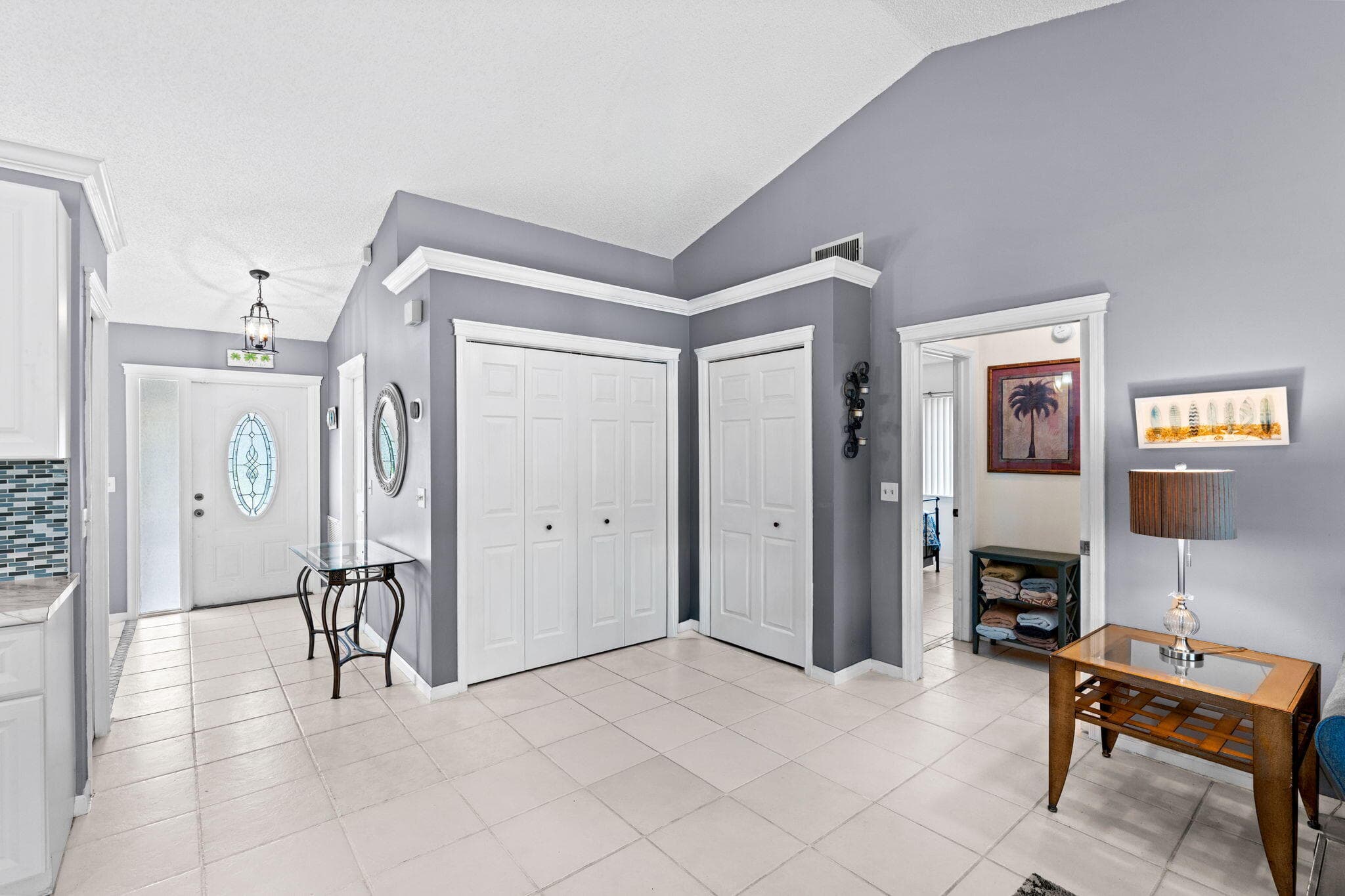 986 Cherry Lane, Wellington, FL 33414 — photo 7 of 42