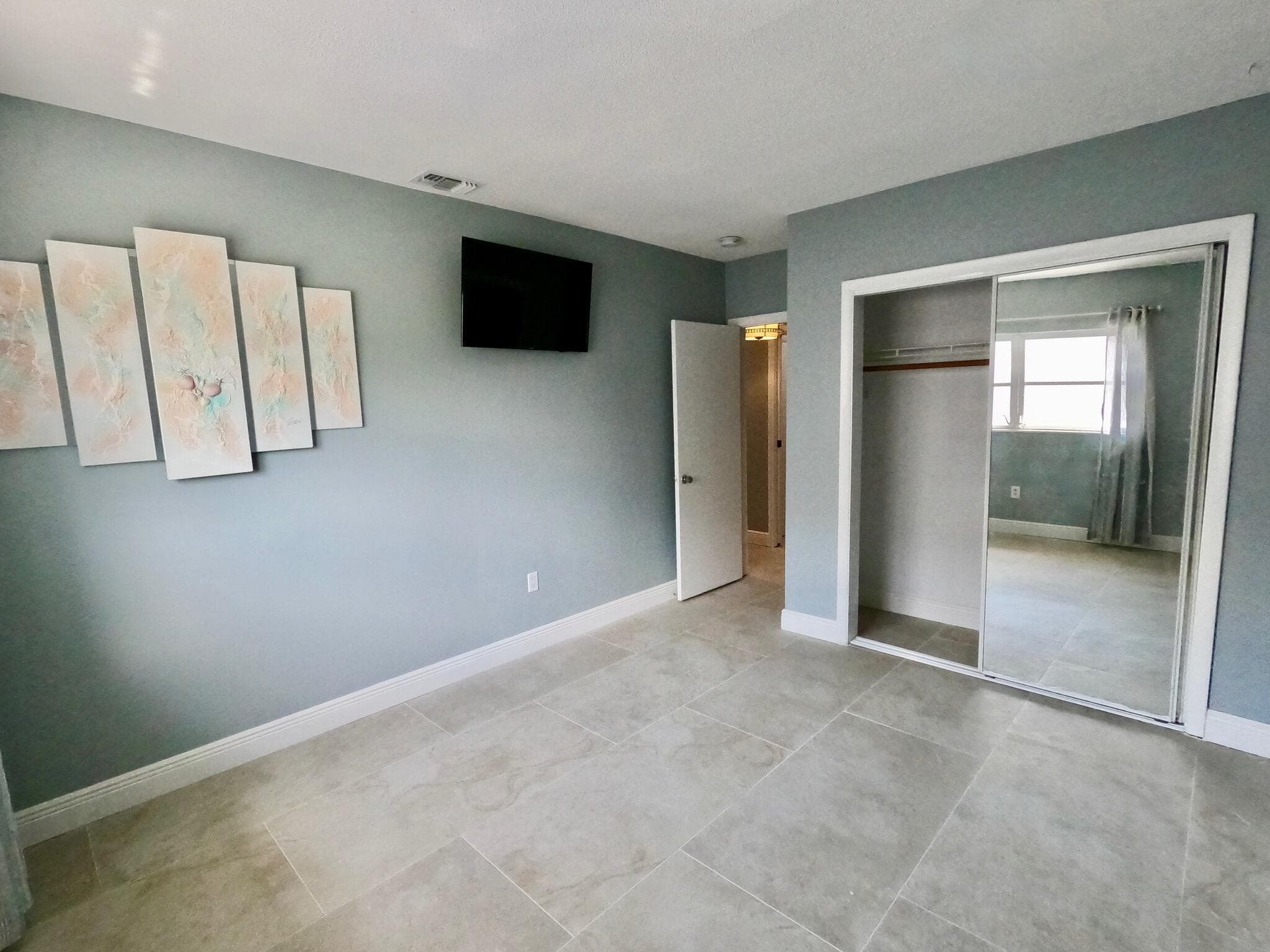 382 E Royal Palm Road 0080, Boca Raton, FL 33432 — photo 8 of 8