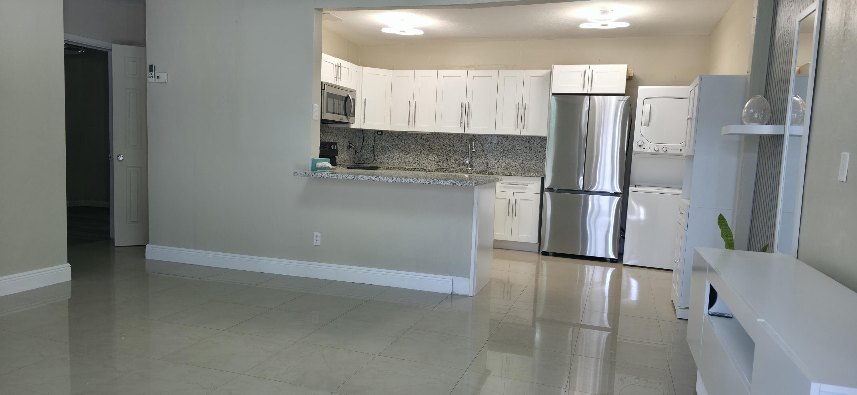 1203 Chateau Park Drive, Fort Lauderdale, FL 33311 — photo 4 of 18