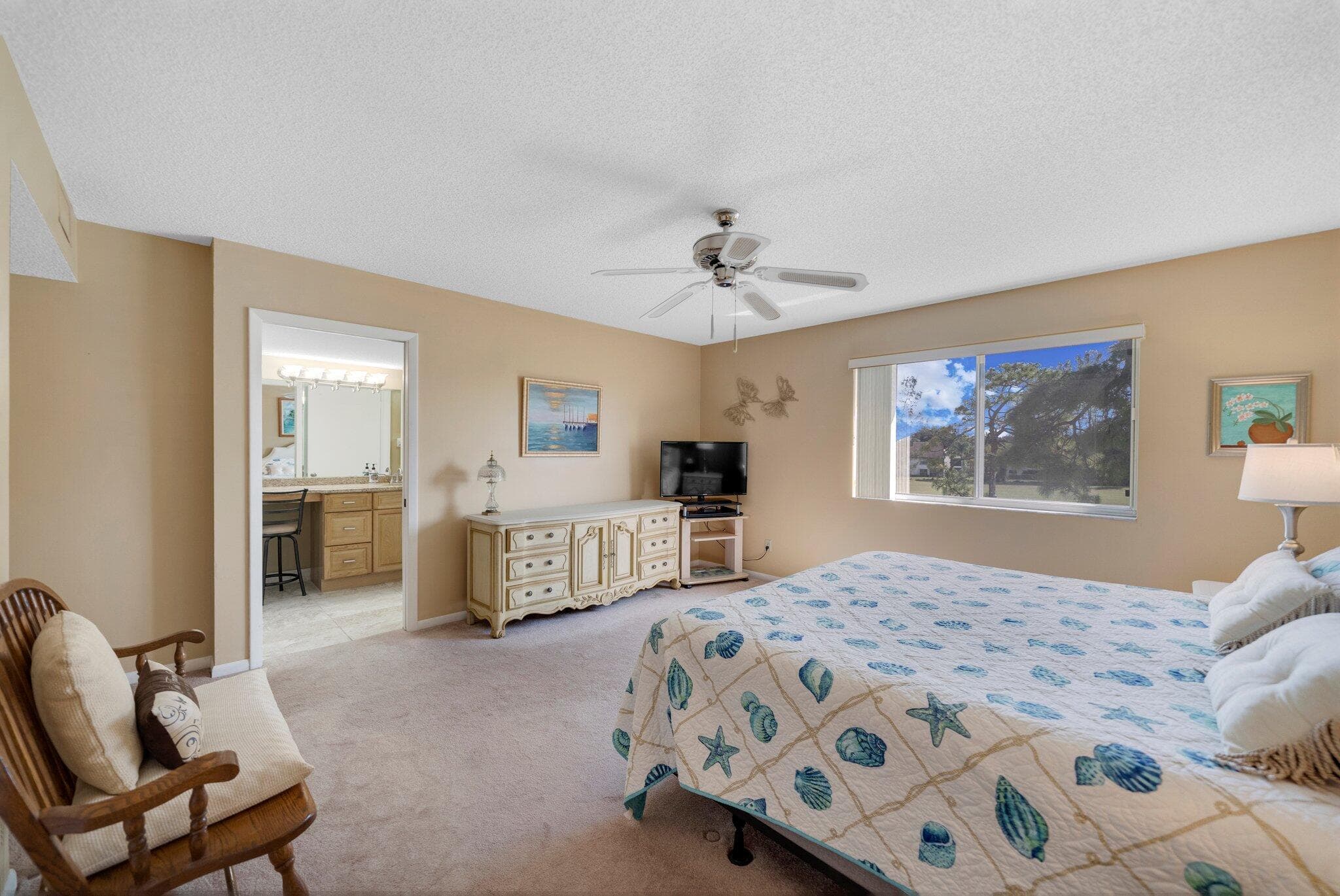 6698 10th Avenue N 327, Lake Worth, FL 33467 — photo 23 of 36