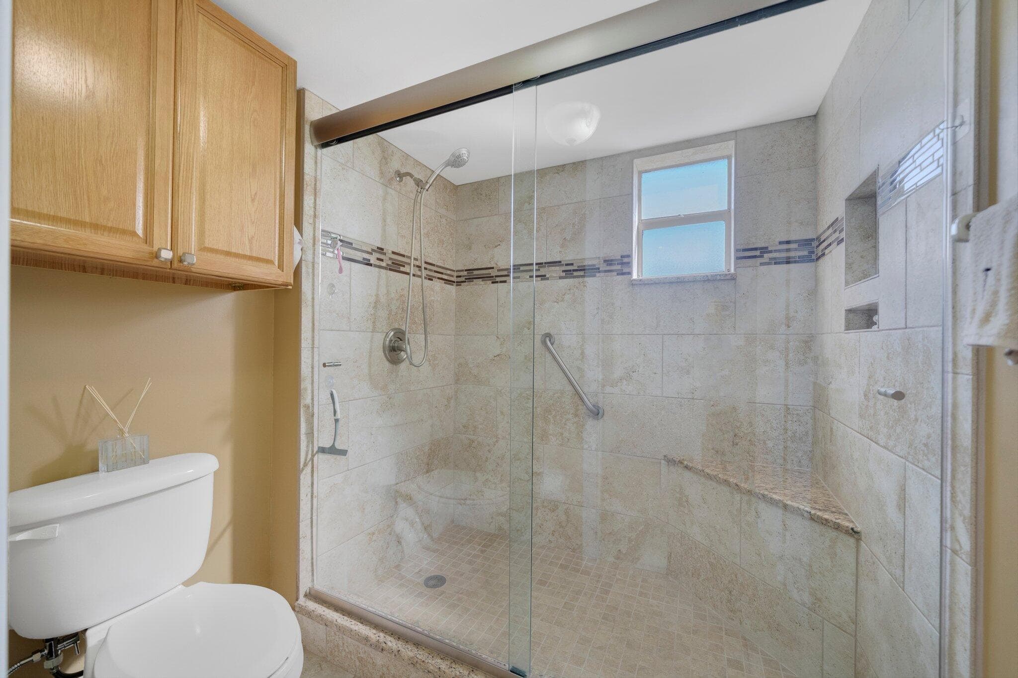 6698 10th Avenue N 327, Lake Worth, FL 33467 — photo 25 of 36