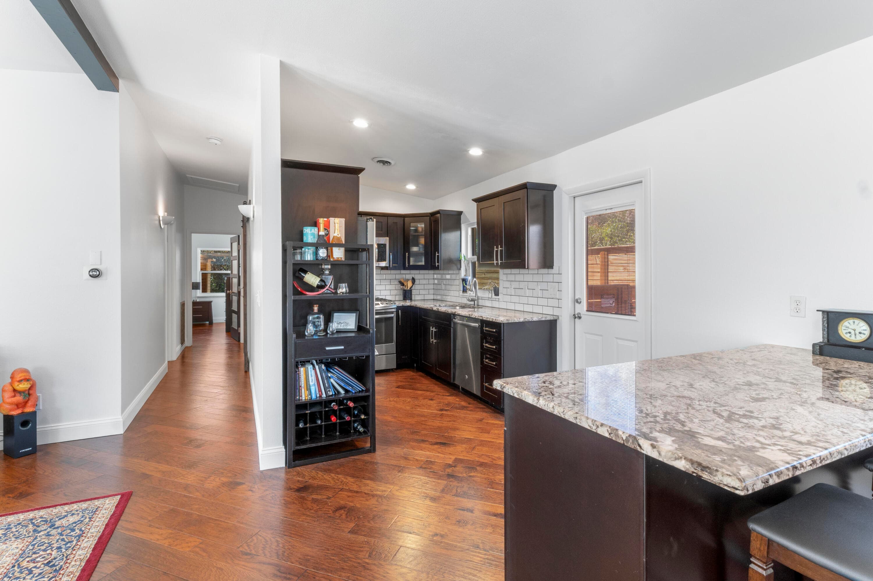 616 Dahlia Lane, Vero Beach, FL 32963 — photo 11 of 36