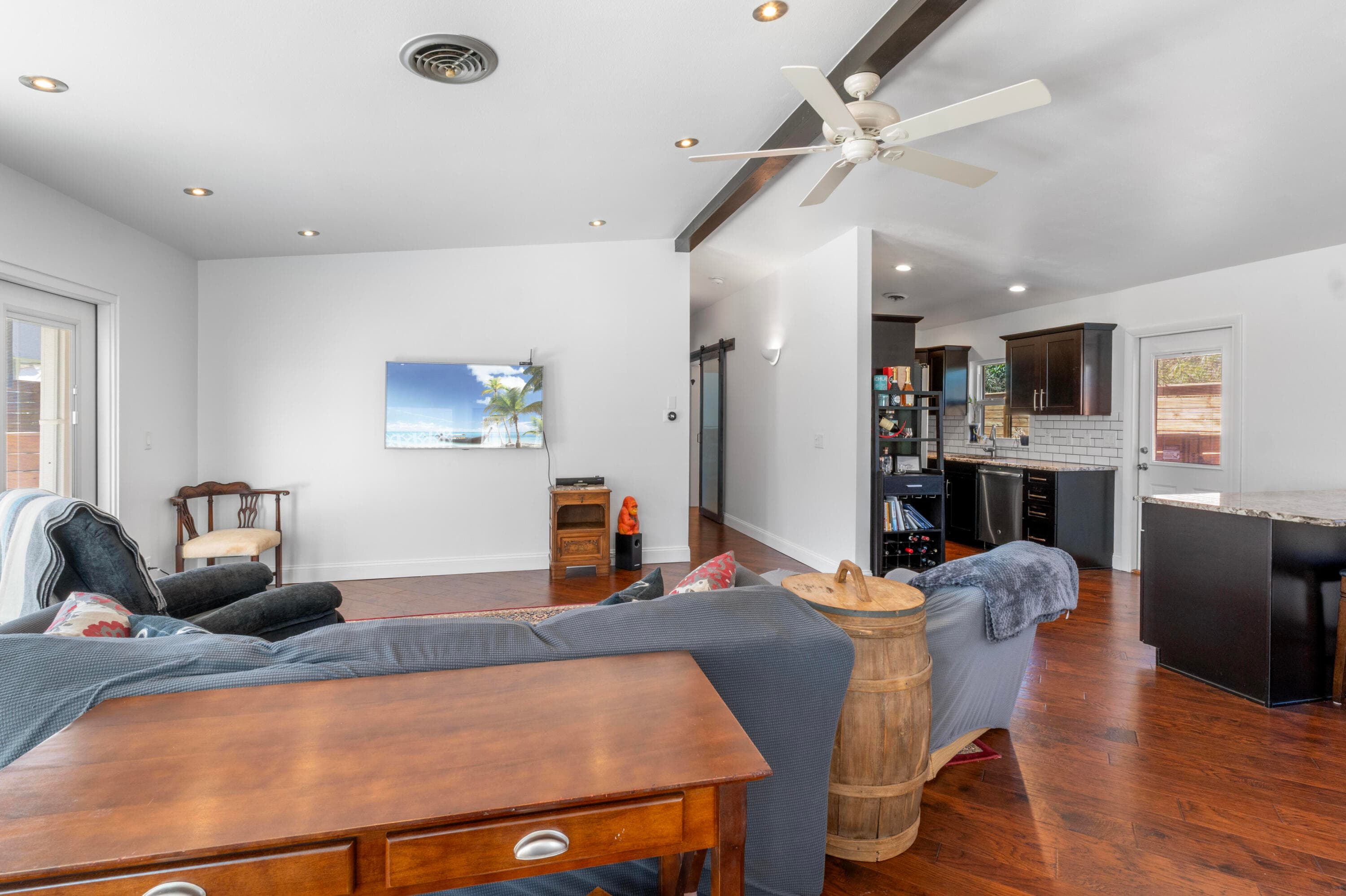 616 Dahlia Lane, Vero Beach, FL 32963 — photo 12 of 36