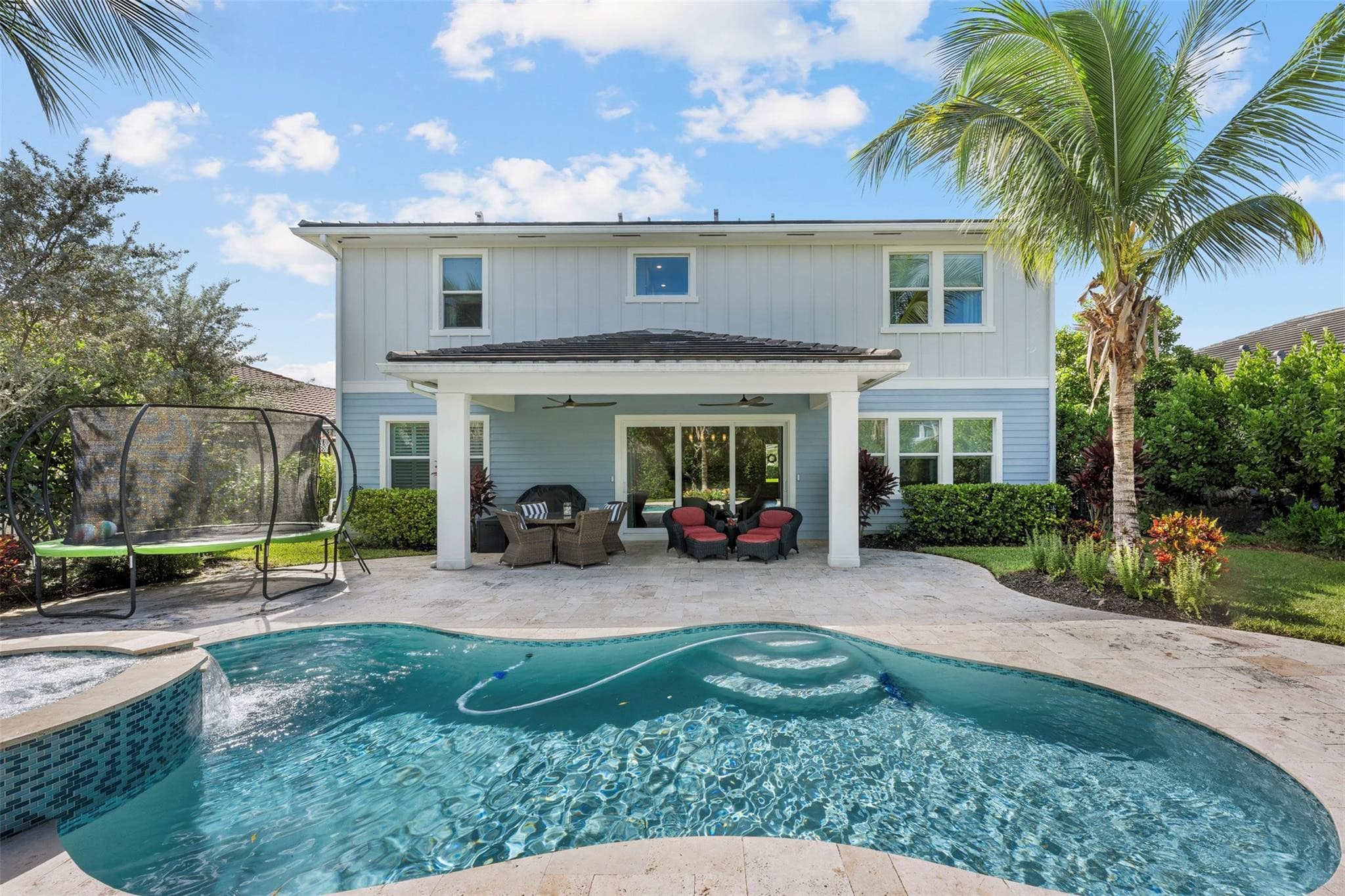 1018 Sweetgrass Street, Loxahatchee, FL 33470 — photo 30 of 95