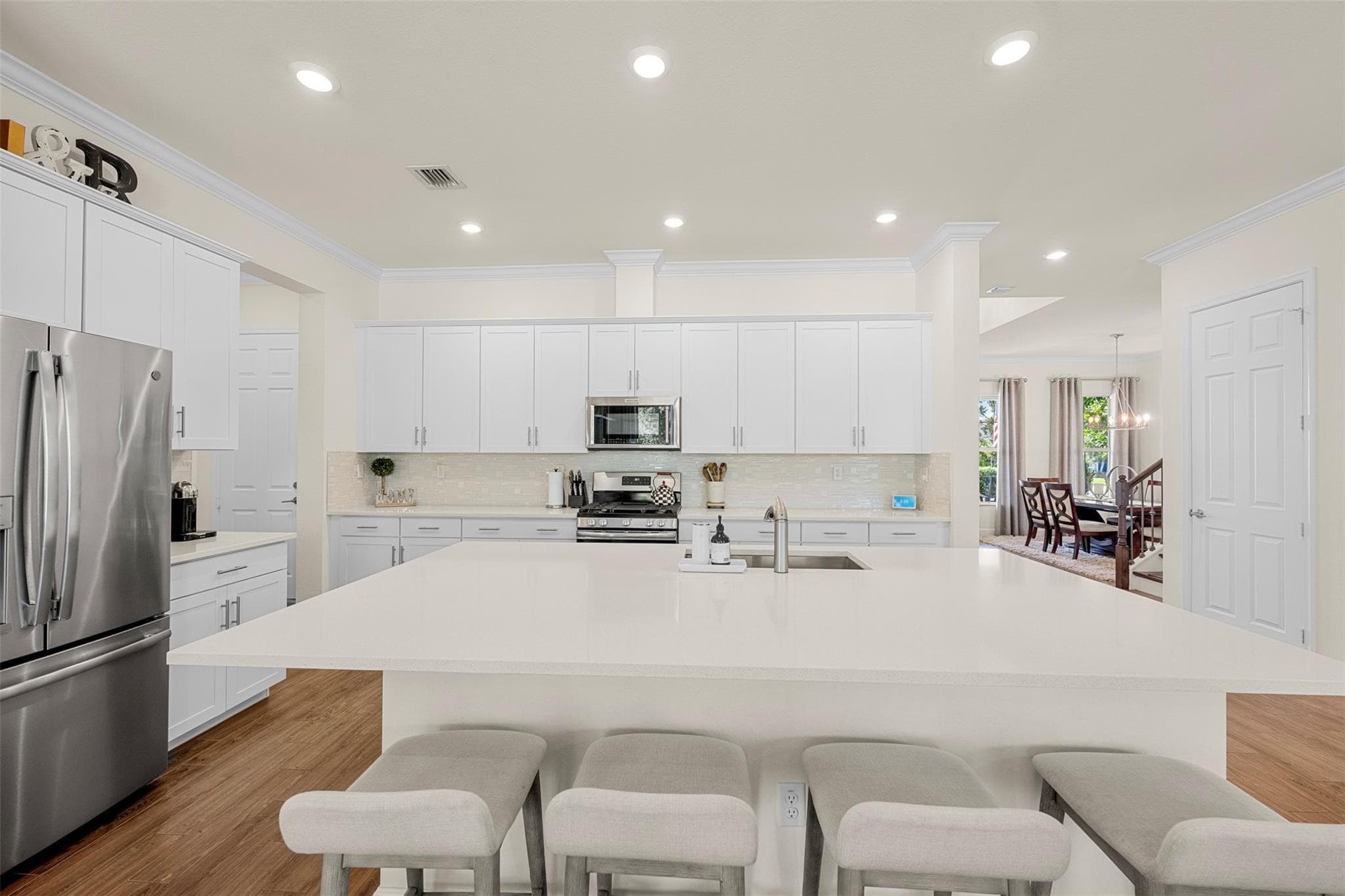 1018 Sweetgrass Street, Loxahatchee, FL 33470 — photo 49 of 95