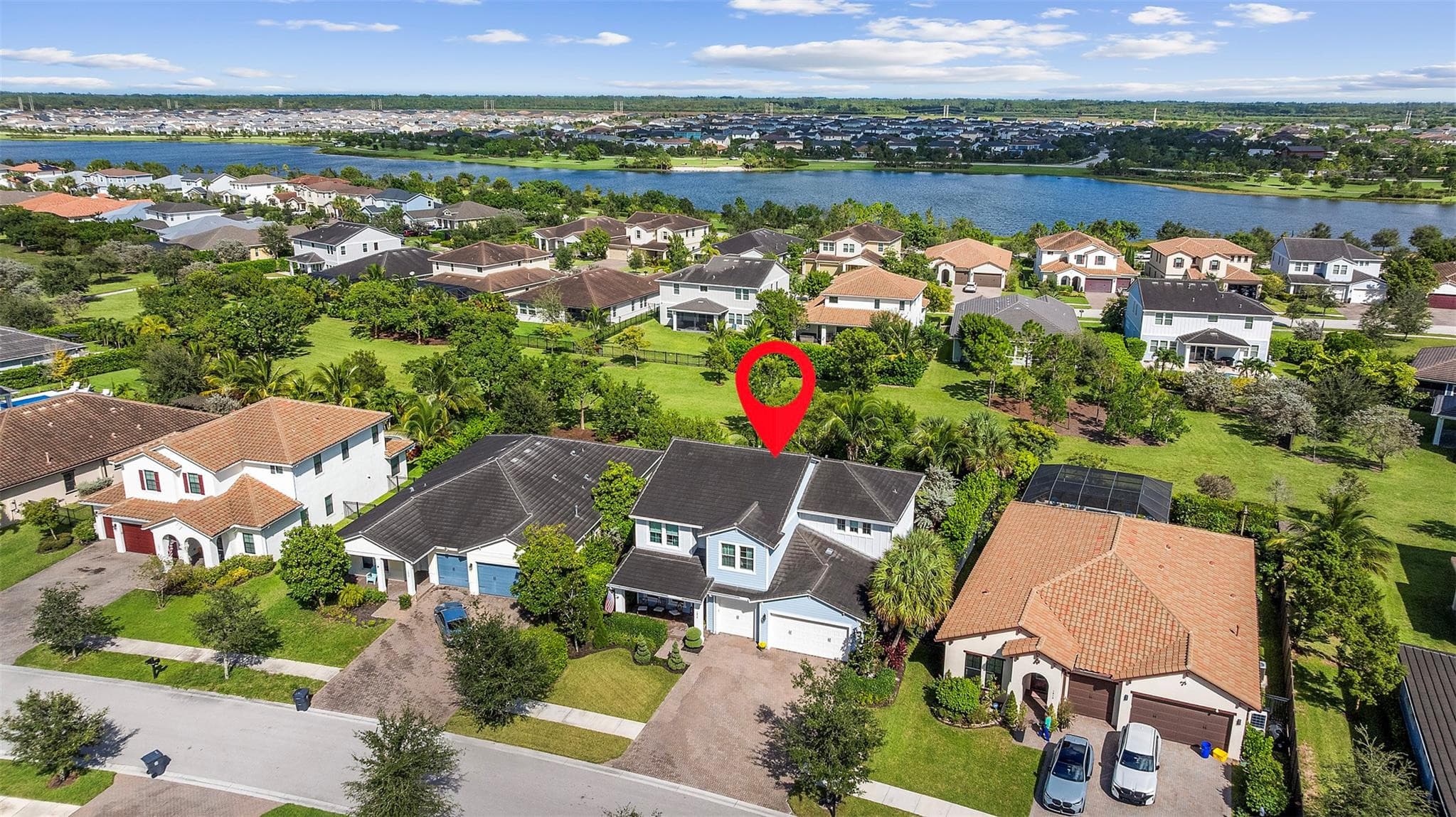 1018 Sweetgrass Street, Loxahatchee, FL 33470 — photo 69 of 95