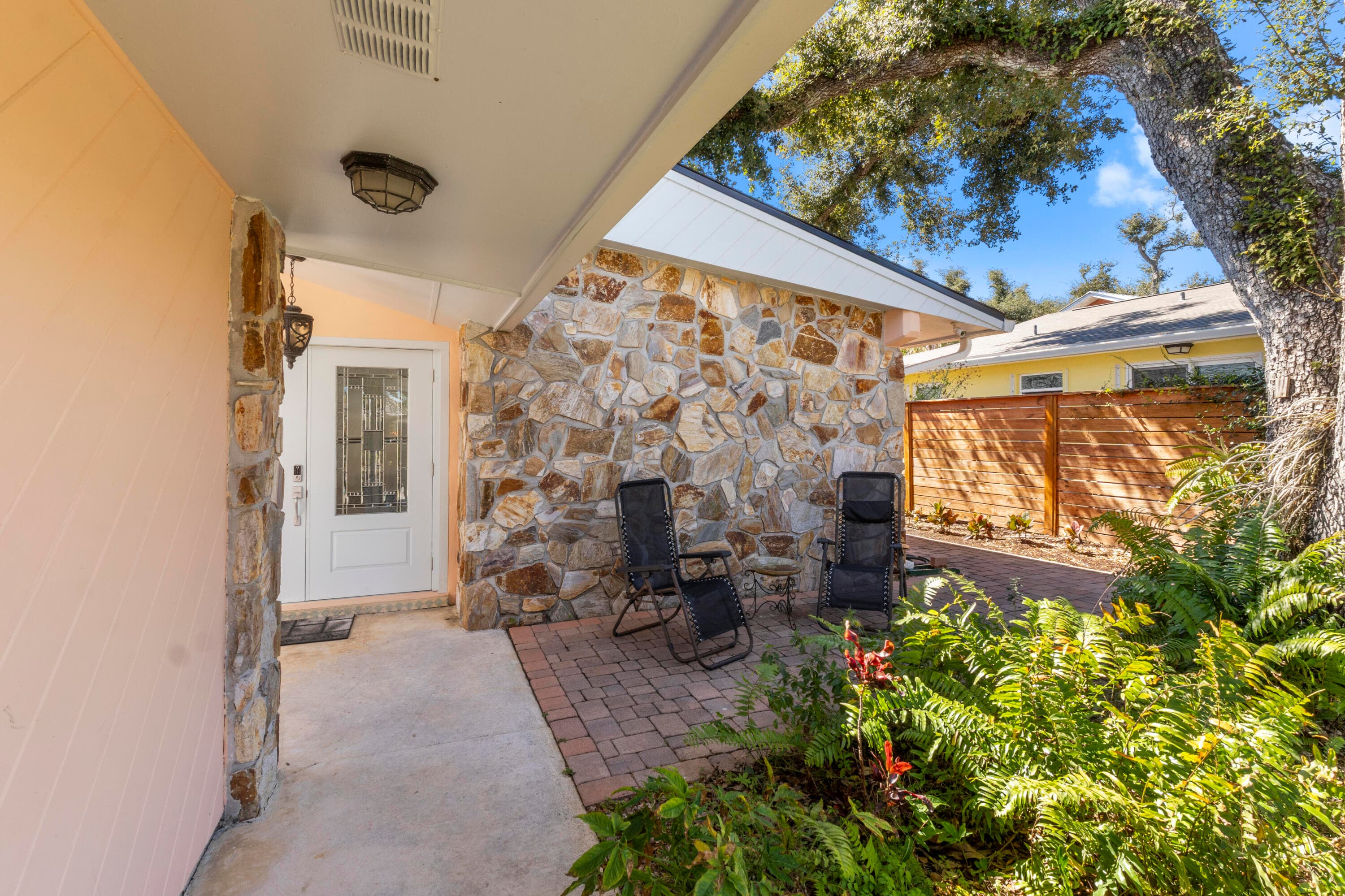 616 Dahlia Lane, Vero Beach, FL 32963 — photo 24 of 36