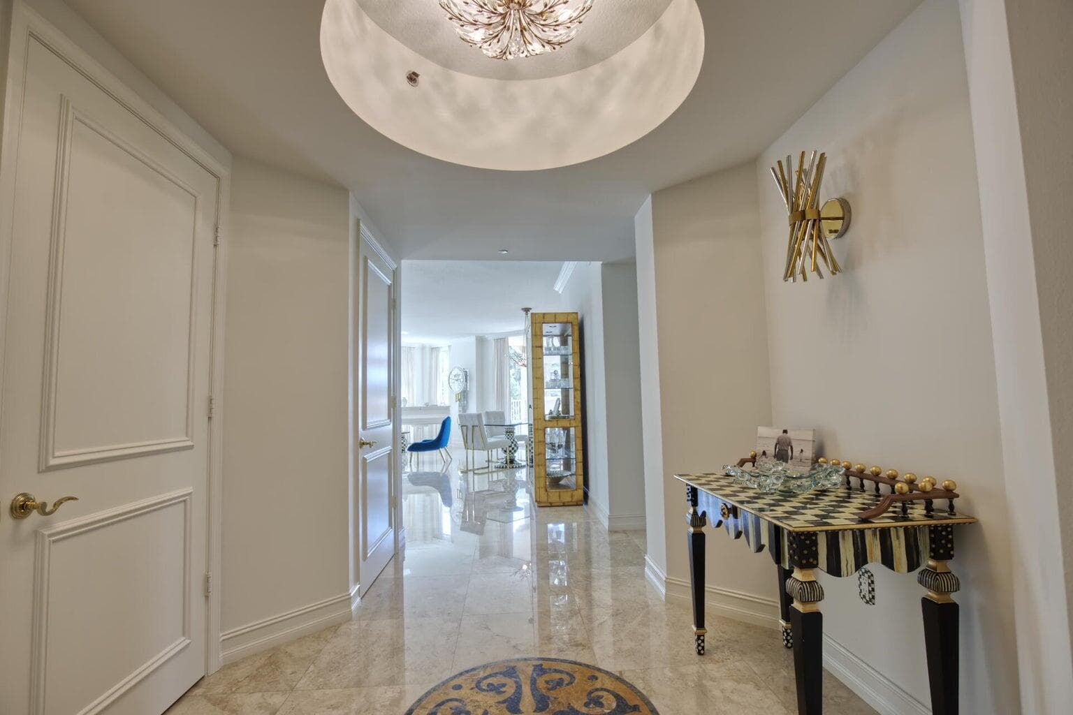 3740 S Ocean Boulevard 108b, Highland Beach, FL 33487 — photo 10 of 23