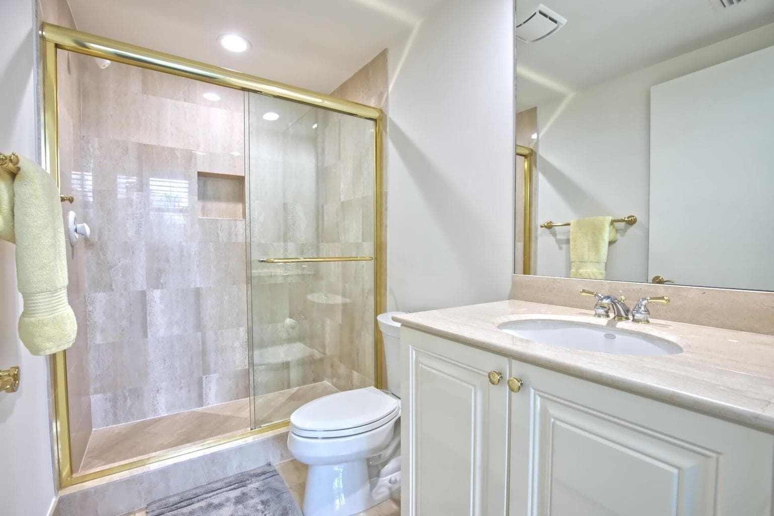 3740 S Ocean Boulevard 108b, Highland Beach, FL 33487 — photo 23 of 23