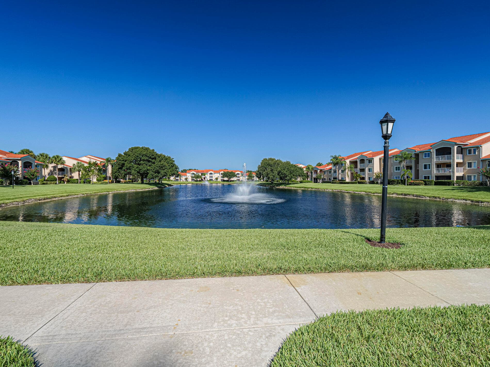 1650 N 42nd Circle 207, Vero Beach, FL 32967 — photo 5 of 24