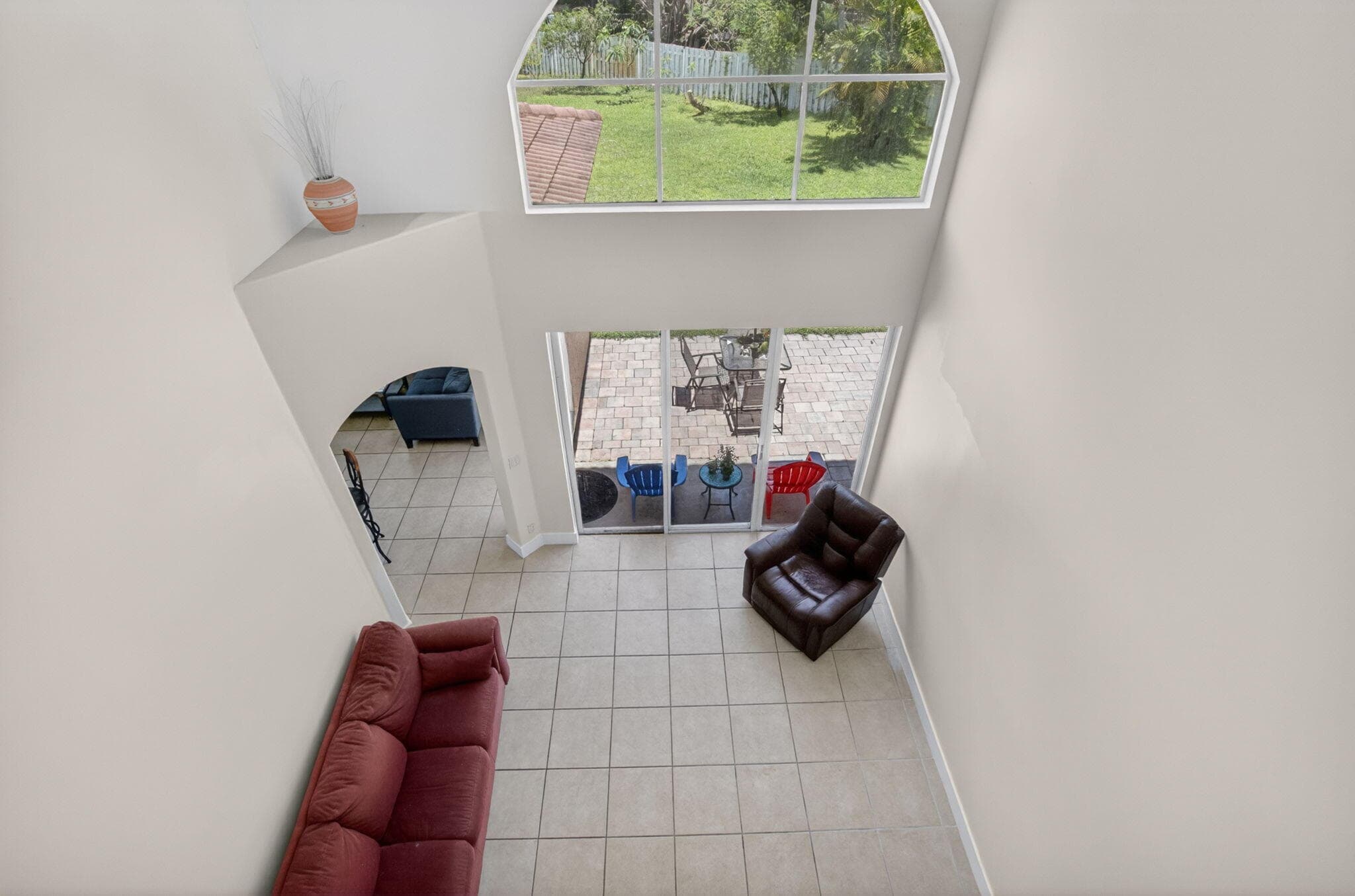 6207 Shadow Tree Lane, Lake Worth, FL 33463 — photo 43 of 97