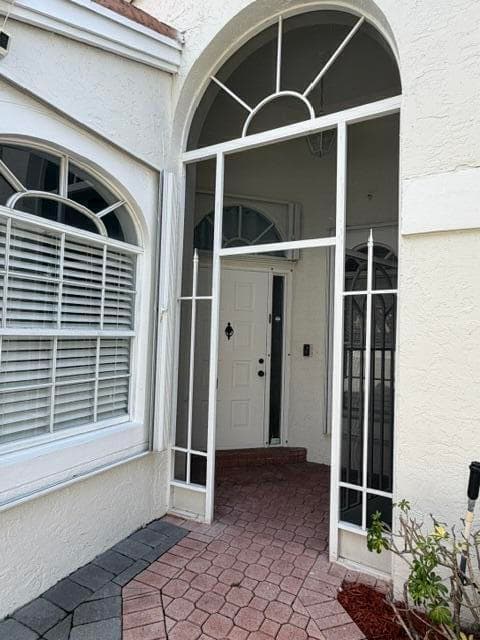 3963 Redondo Court, Boca Raton, FL 33487 — photo 3 of 28