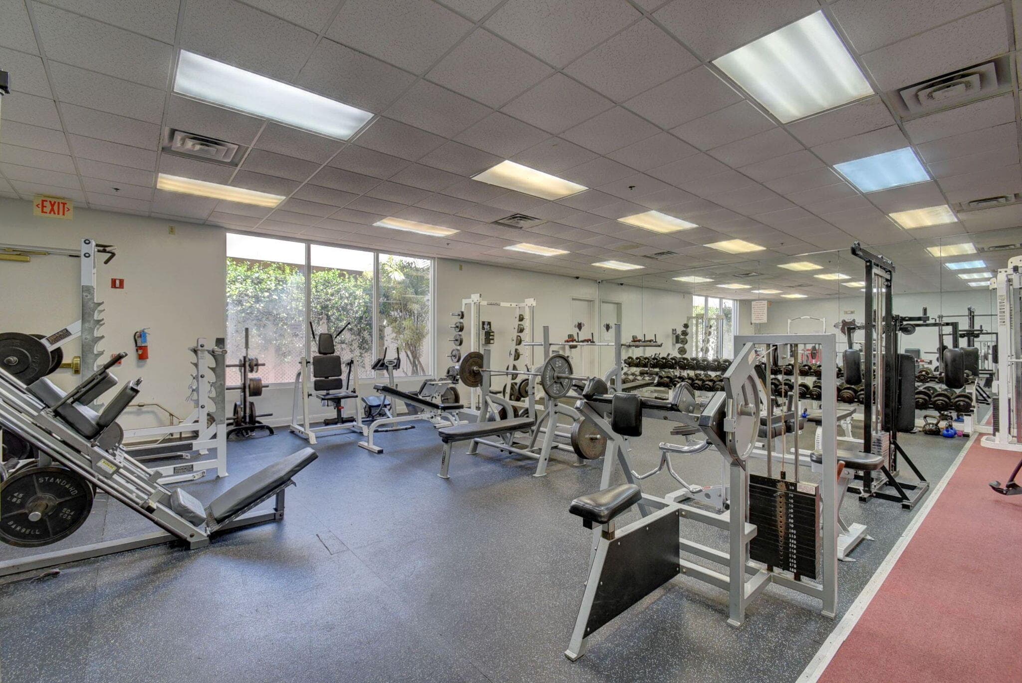 6207 Shadow Tree Lane, Lake Worth, FL 33463 — photo 75 of 97
