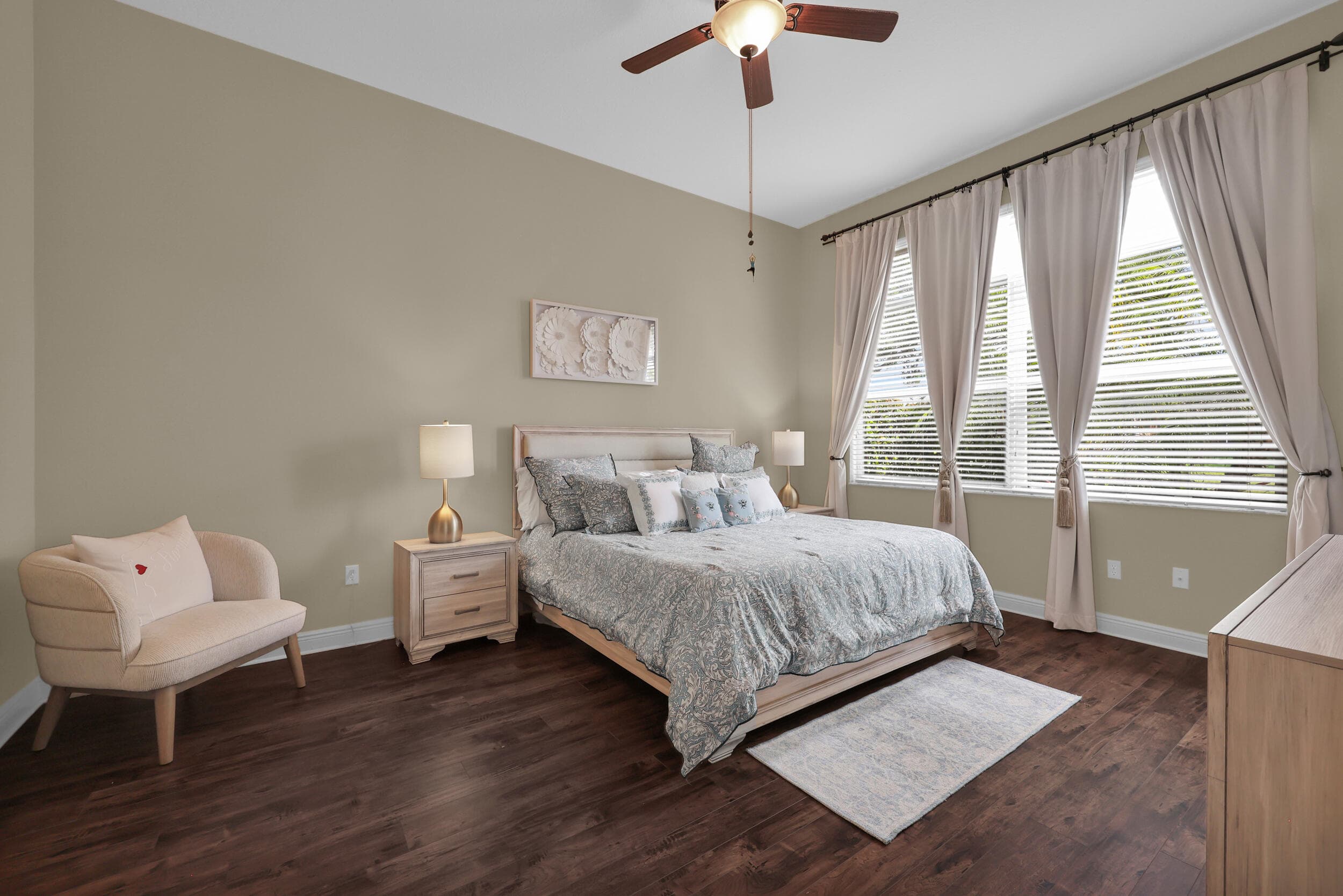 9377 Via Grande W, Wellington, FL 33411 — photo 12 of 57