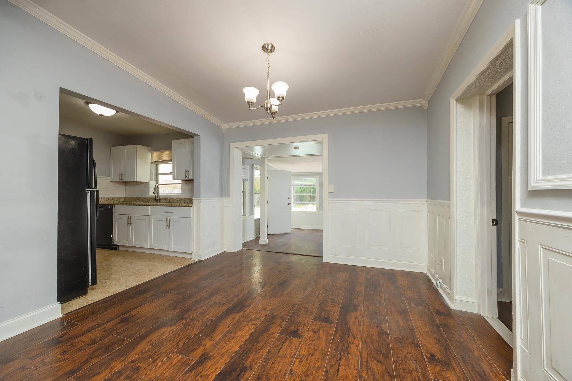 1763 Lawson Road, Jacksonville, FL 32246 — photo 14 of 39