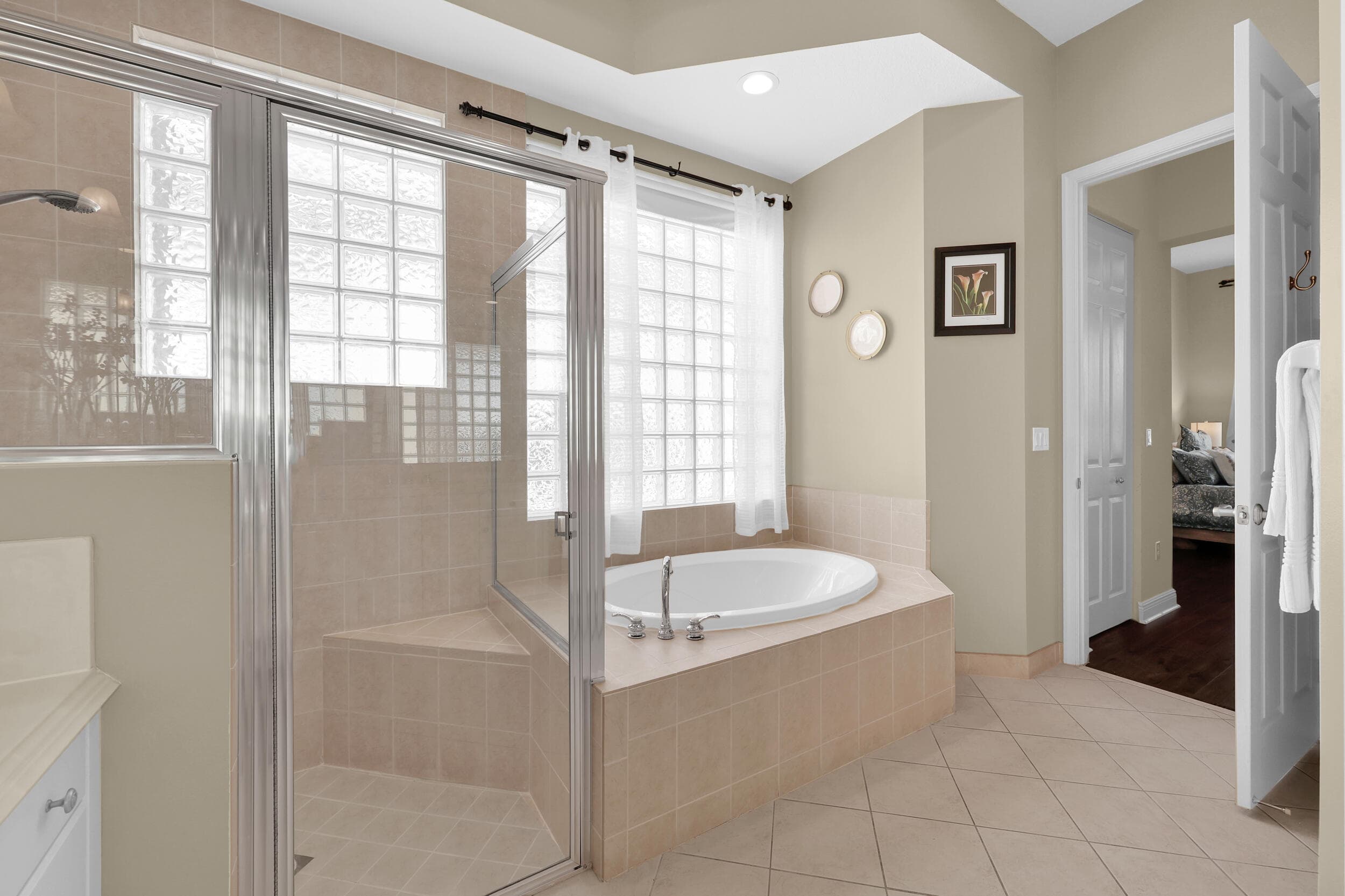 9377 Via Grande W, Wellington, FL 33411 — photo 18 of 57