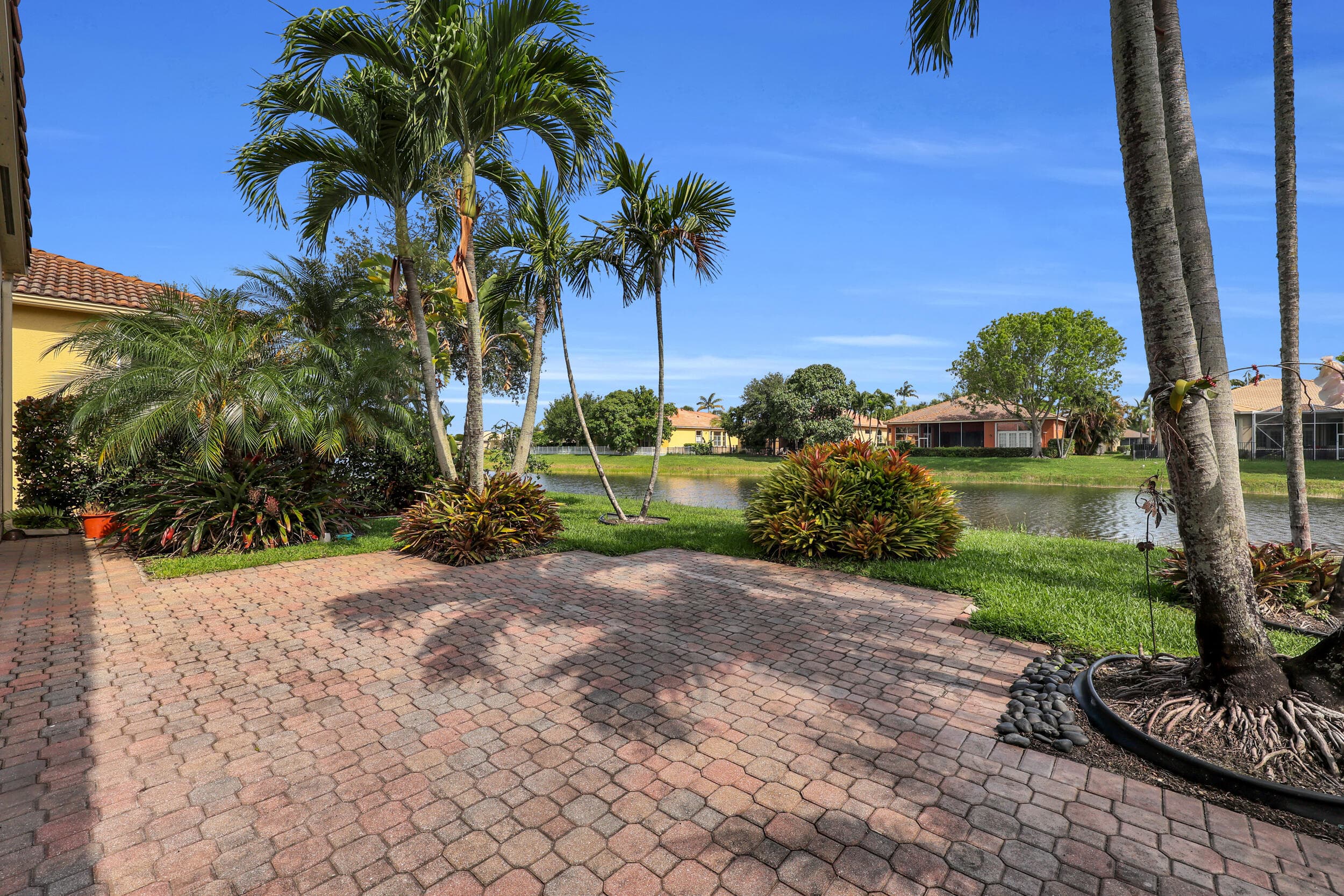 9377 Via Grande W, Wellington, FL 33411 — photo 33 of 57
