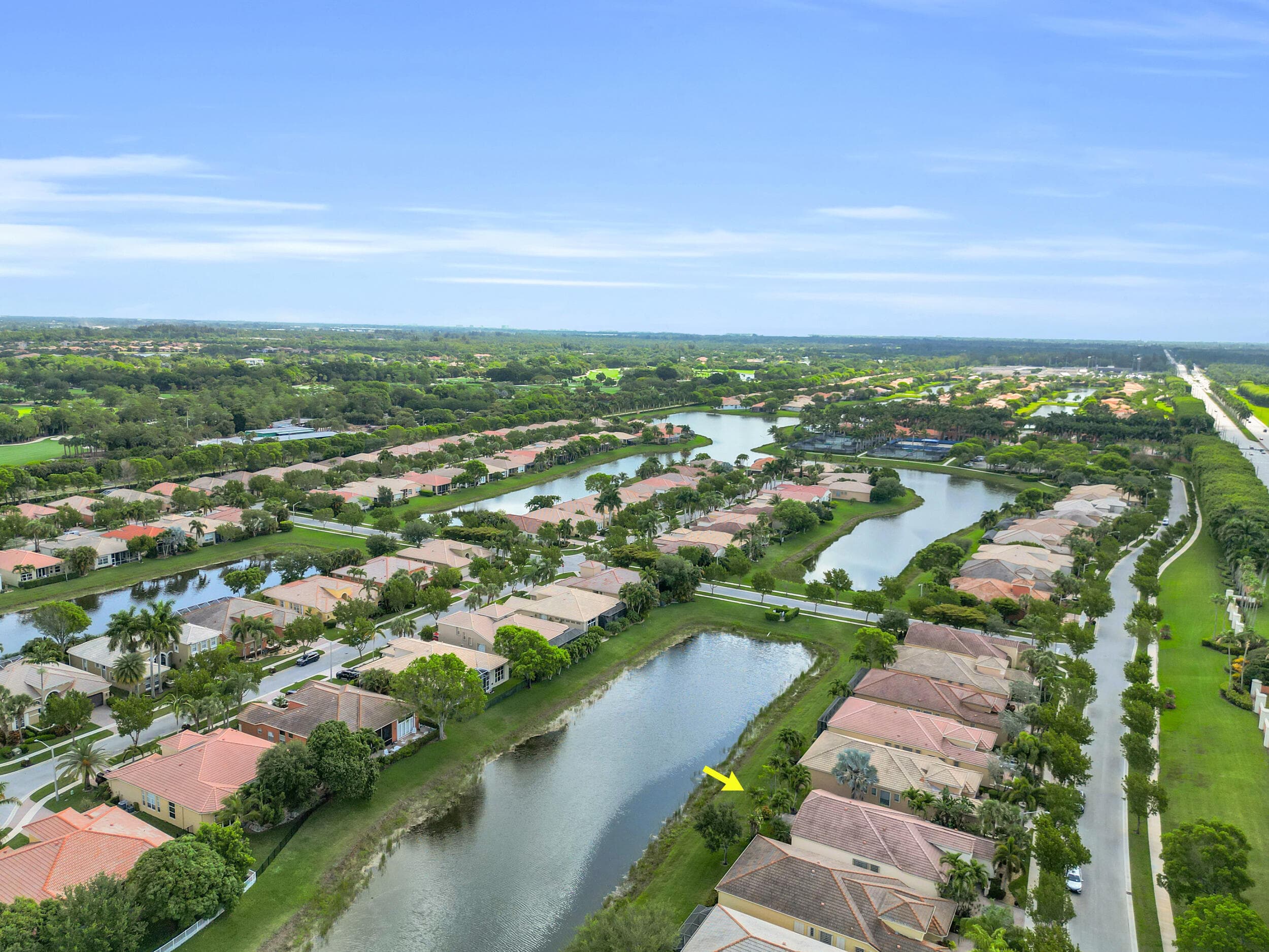 9377 Via Grande W, Wellington, FL 33411 — photo 51 of 57