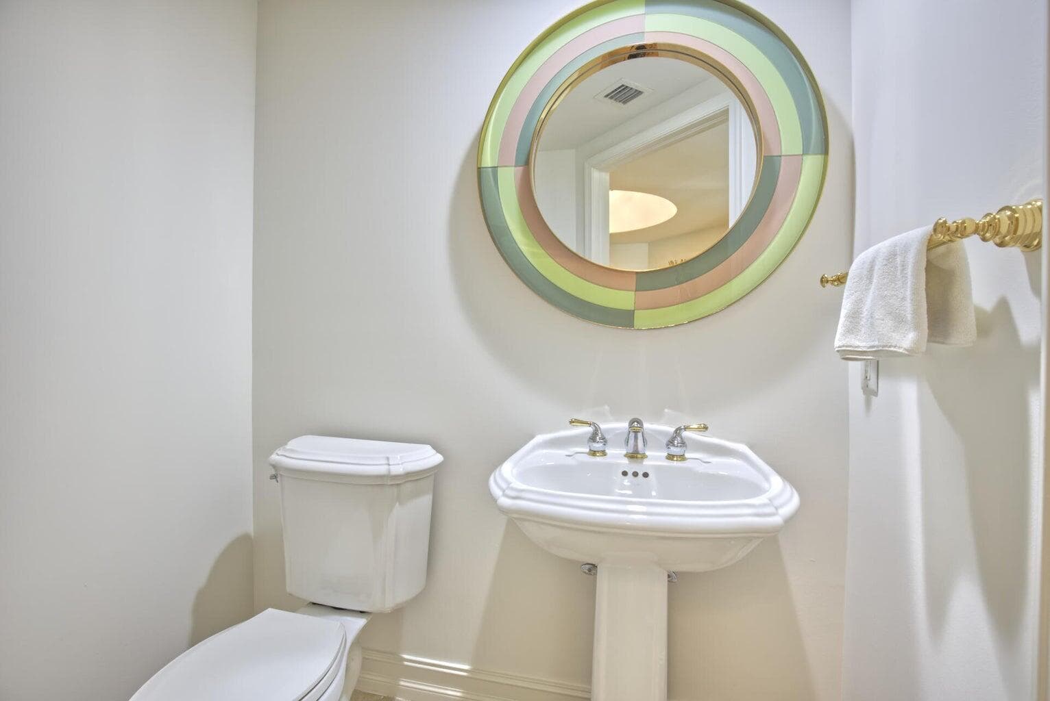 3740 S Ocean Boulevard 108b, Highland Beach, FL 33487 — photo 16 of 23