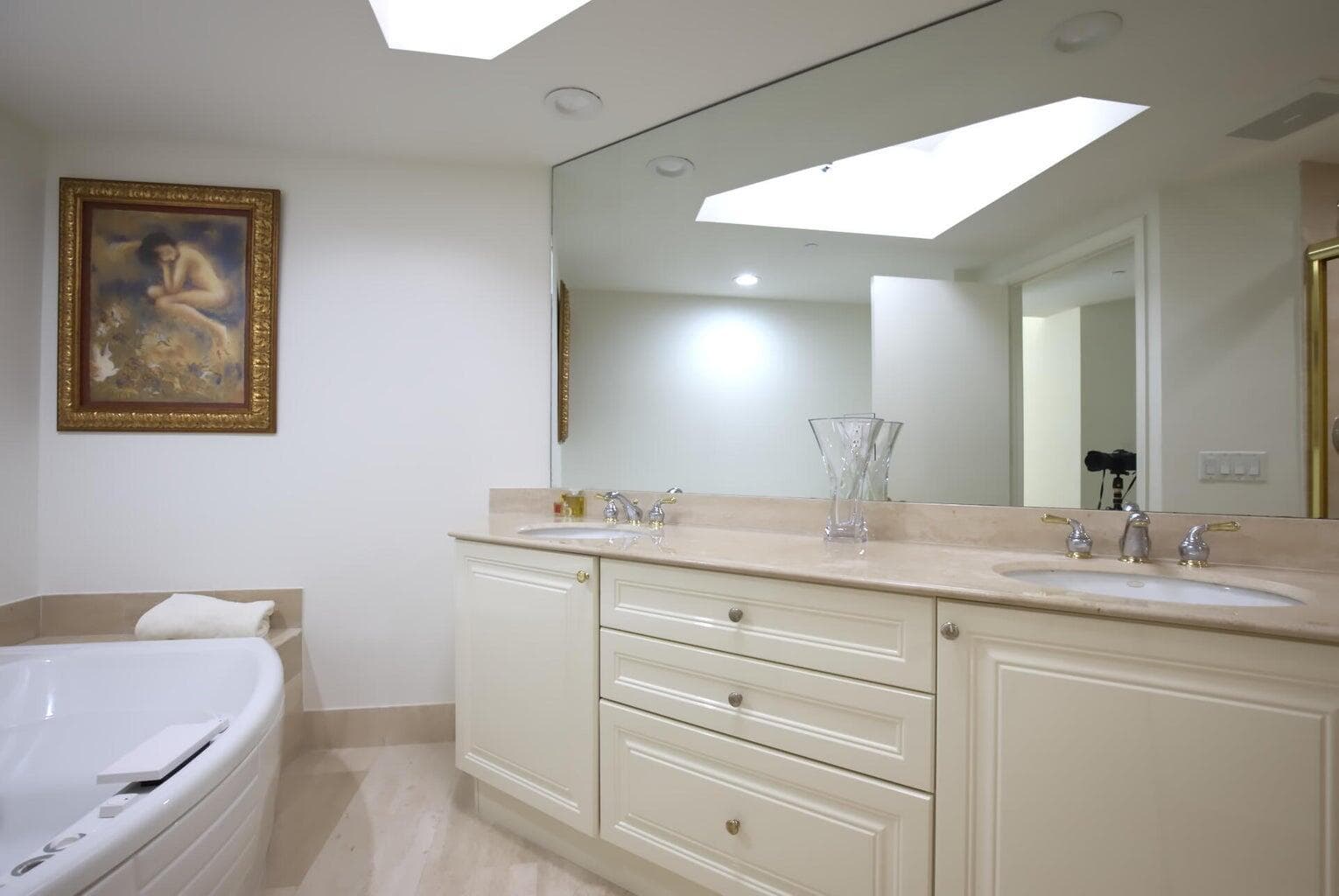 3740 S Ocean Boulevard 108b, Highland Beach, FL 33487 — photo 20 of 23